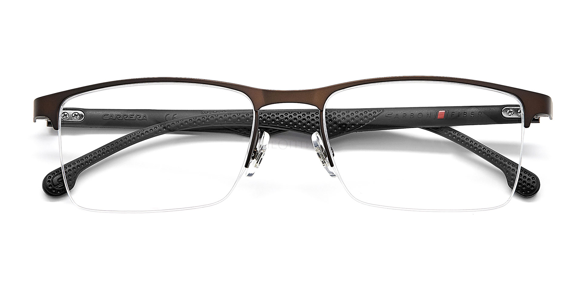 Оправа Carrera CARRERA 8846 VZH 56