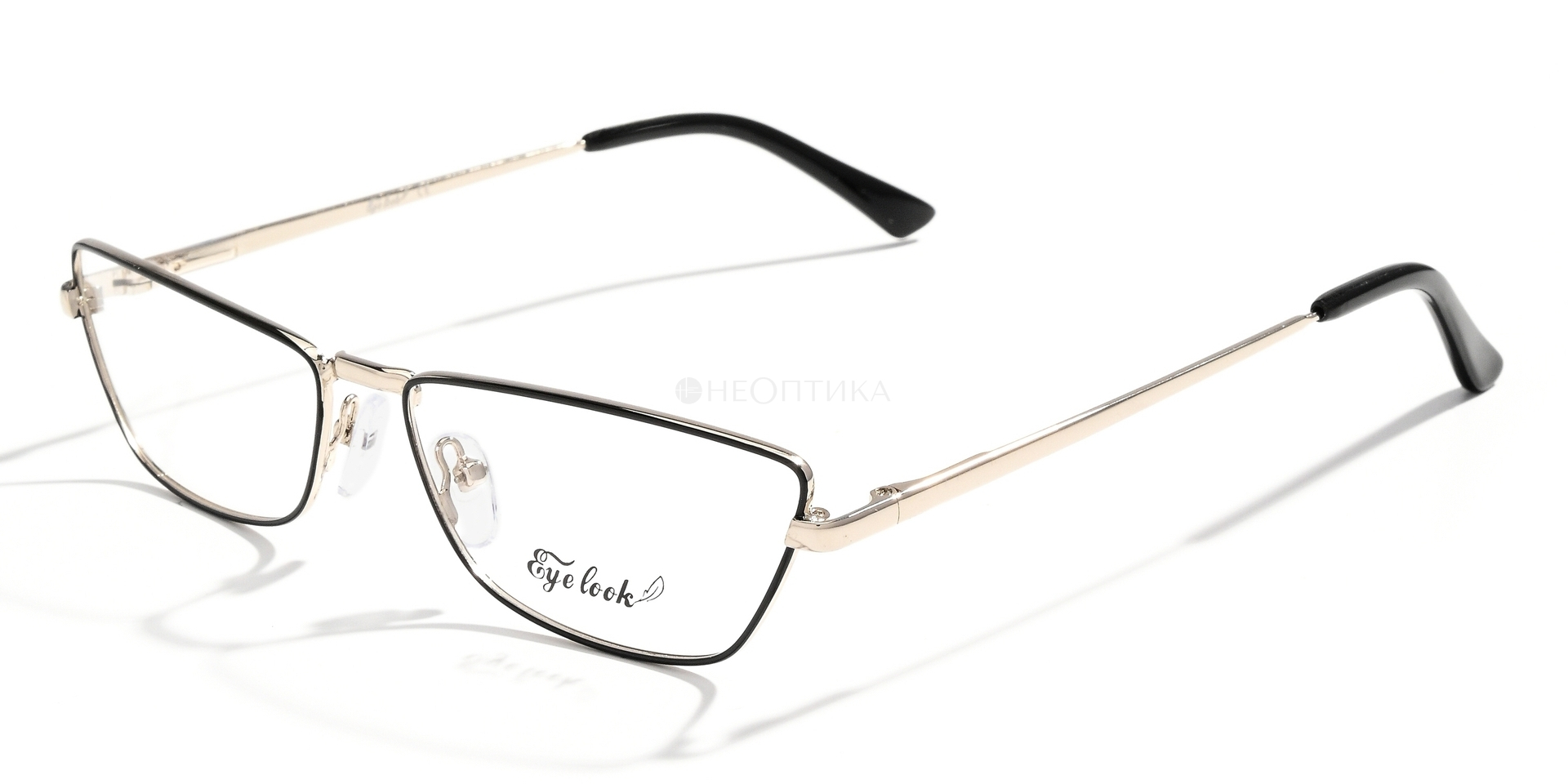 Оправа Eye Look D024 C1 56