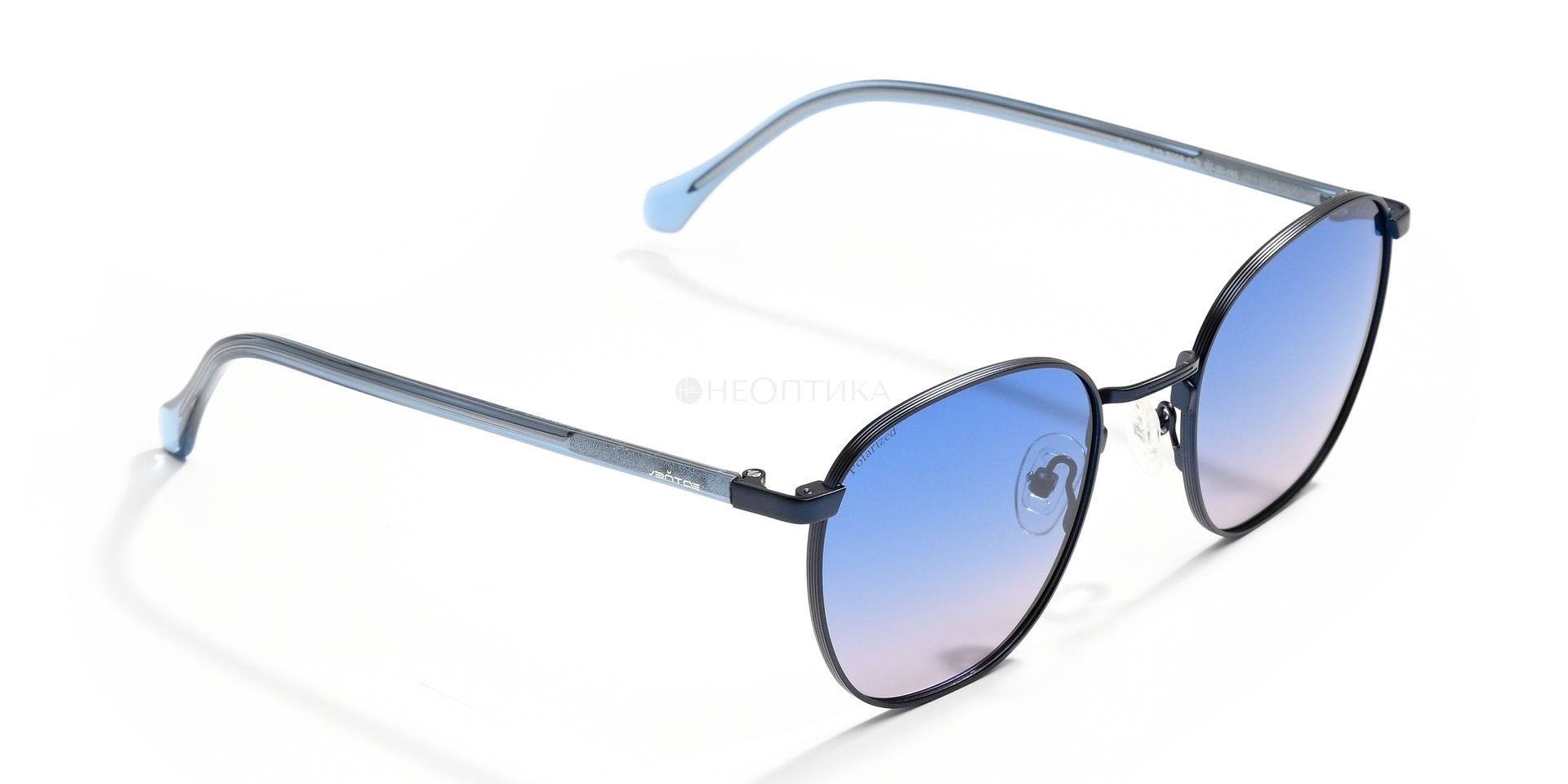 Солнцезащитные очки Ventoe VS8008 03 53 Солнцезащитные очки Ventoe VS8008 03 53