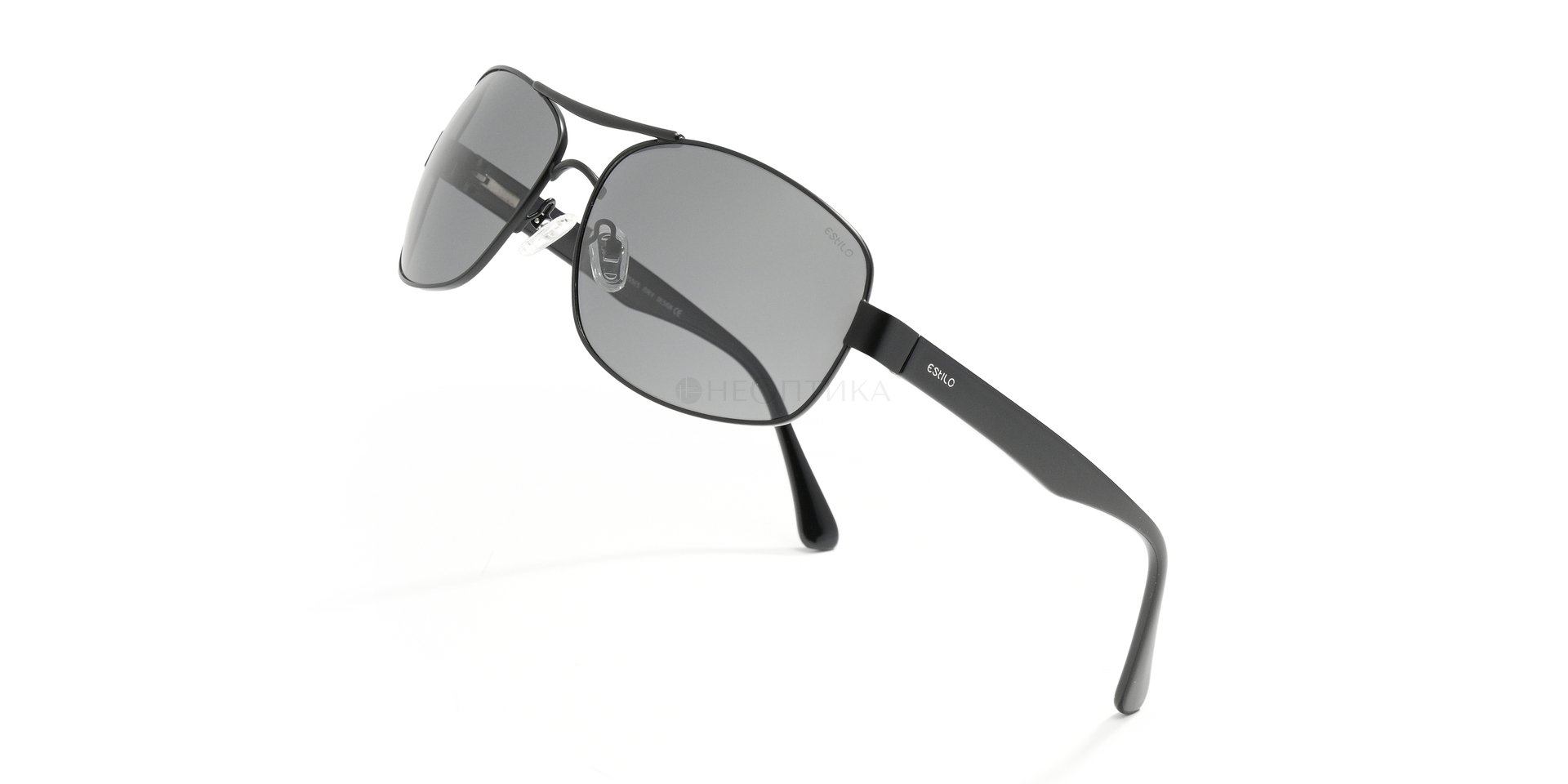 Солнцезащитные очки Estilo ES-S6068 02 65