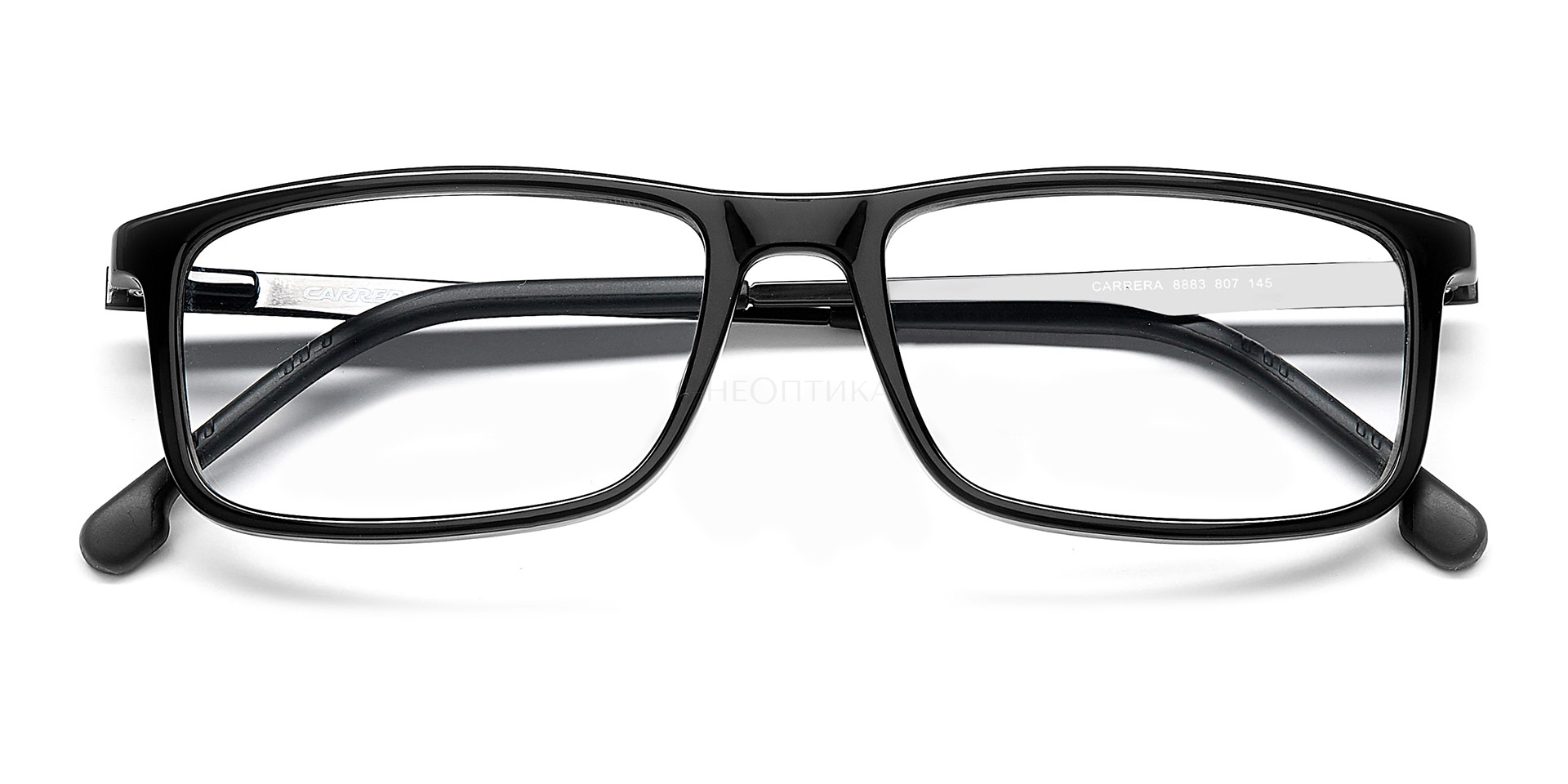 Оправа Carrera CARRERA 8883 807 54