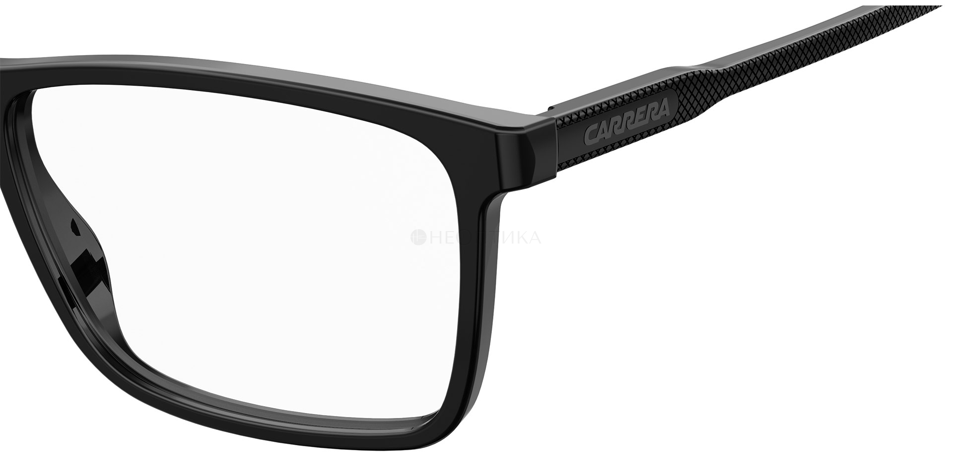 Оправа Carrera CARRERA 225 807 56