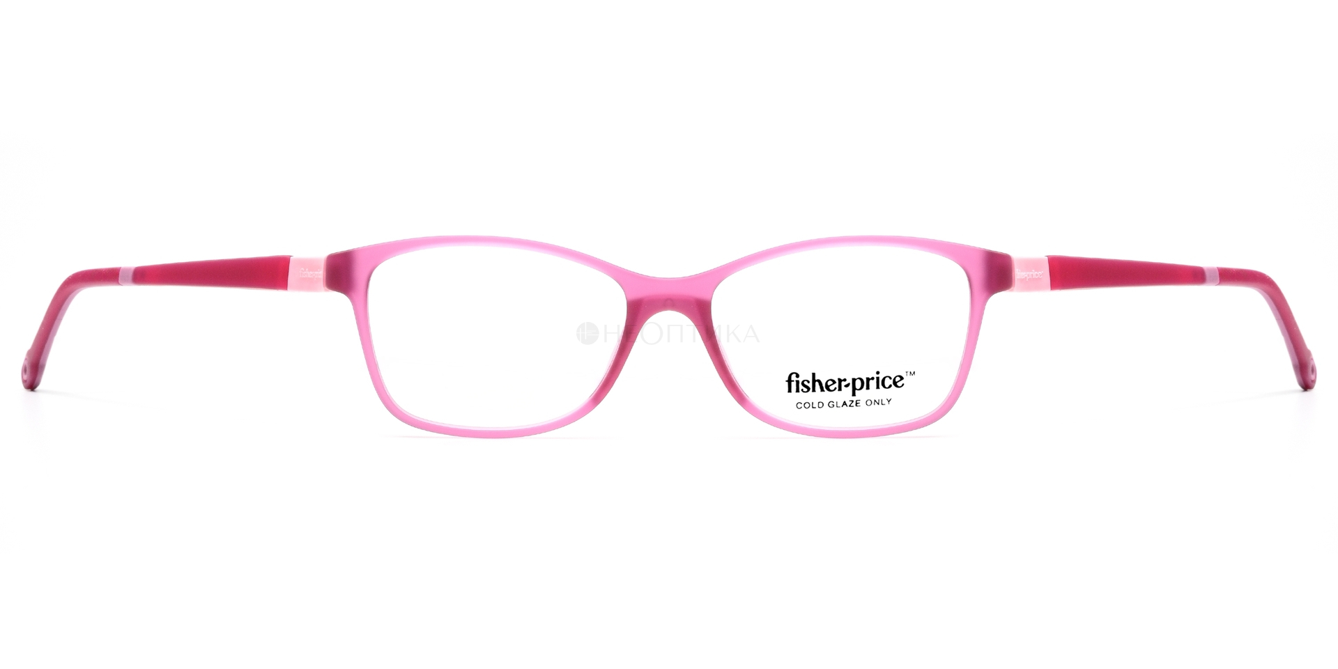Оправа детская Fisher Price FPVN030 FXA 52