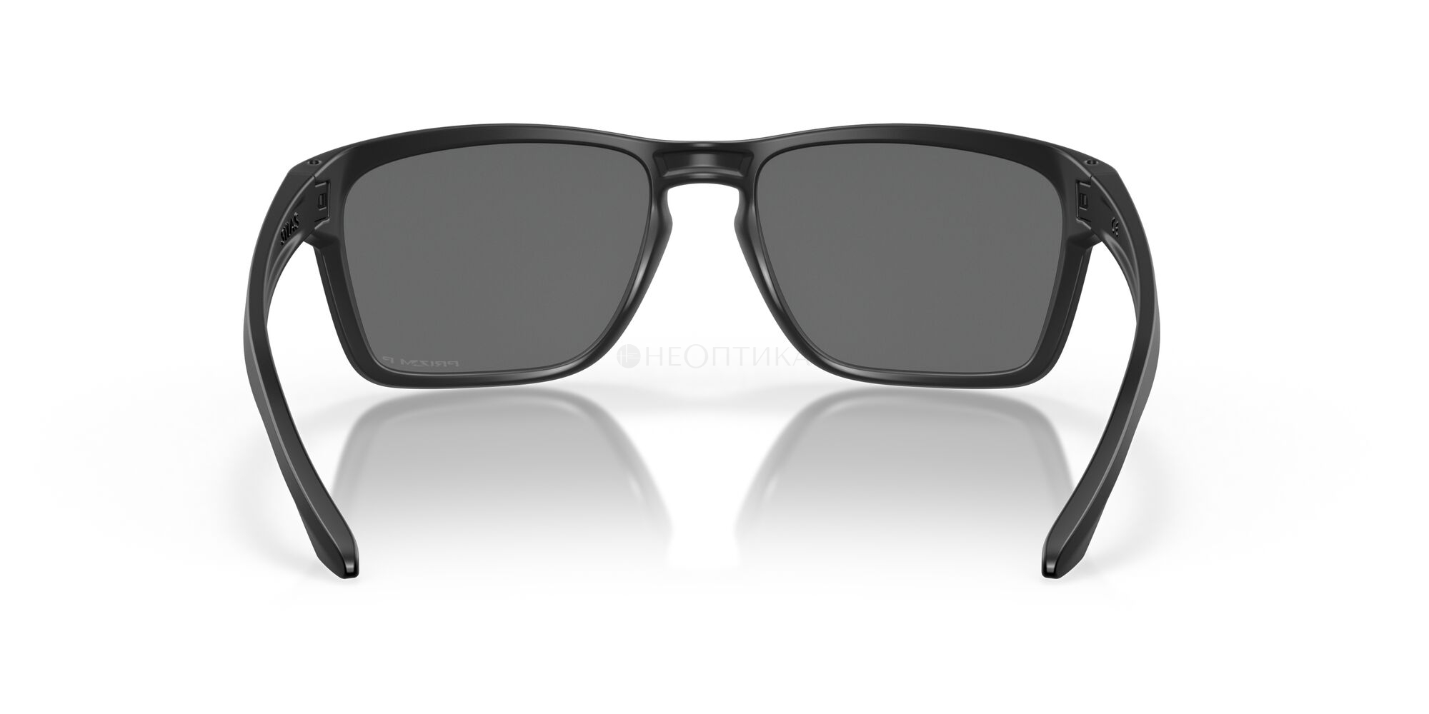 Солнцезащитные очки Oakley Sylas 0OO9448 944806 60