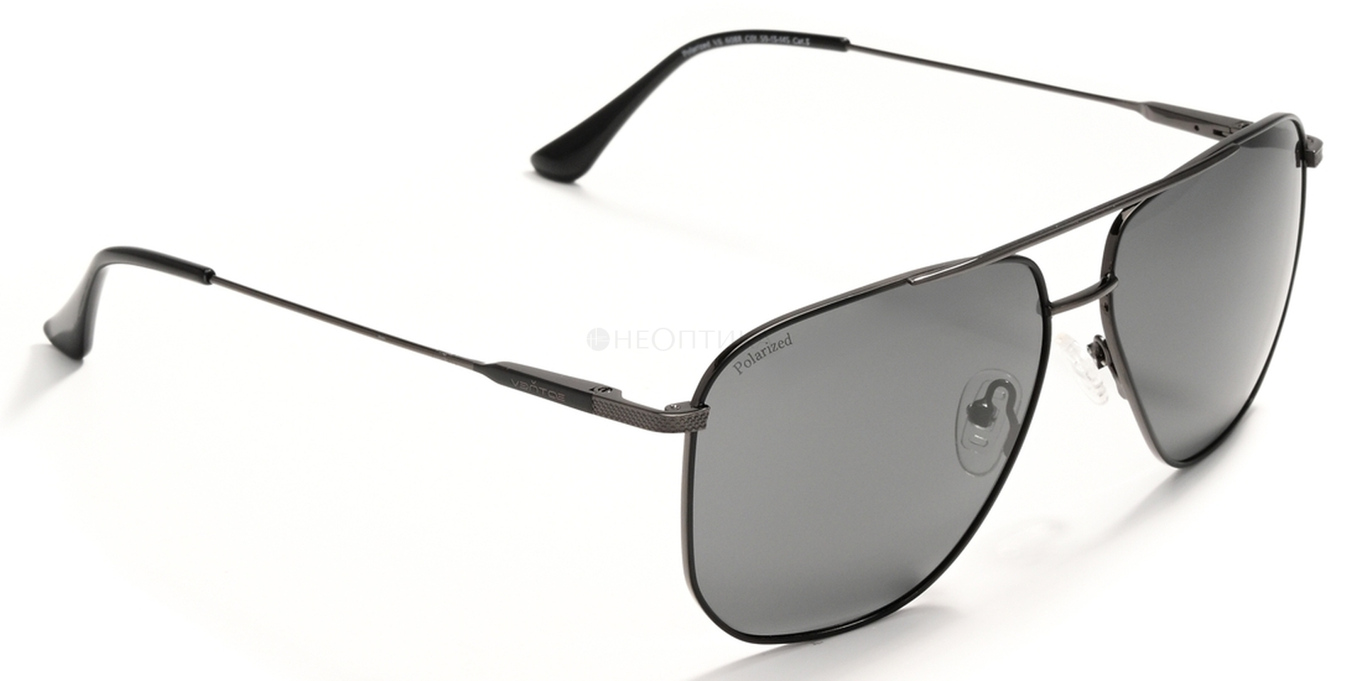 Солнцезащитные очки Ventoe VS6088 01