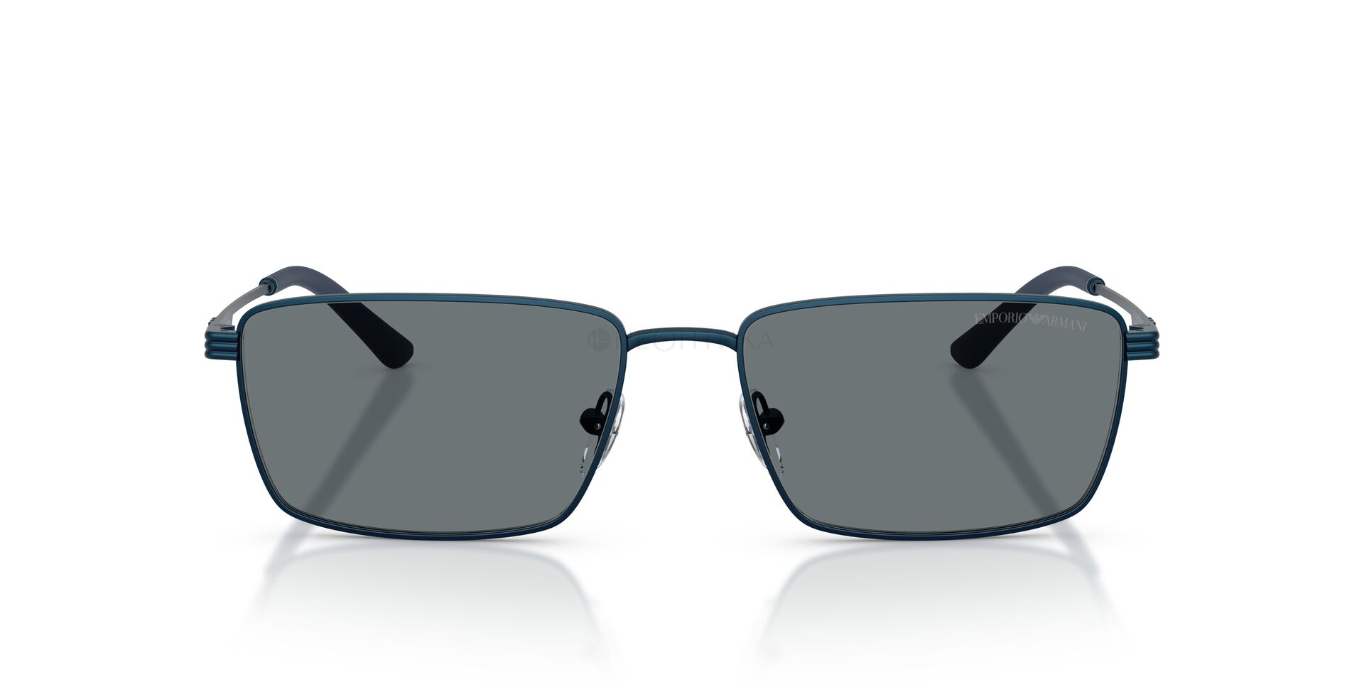 Солнцезащитные очки Emporio Armani  0EA2169 342480 57