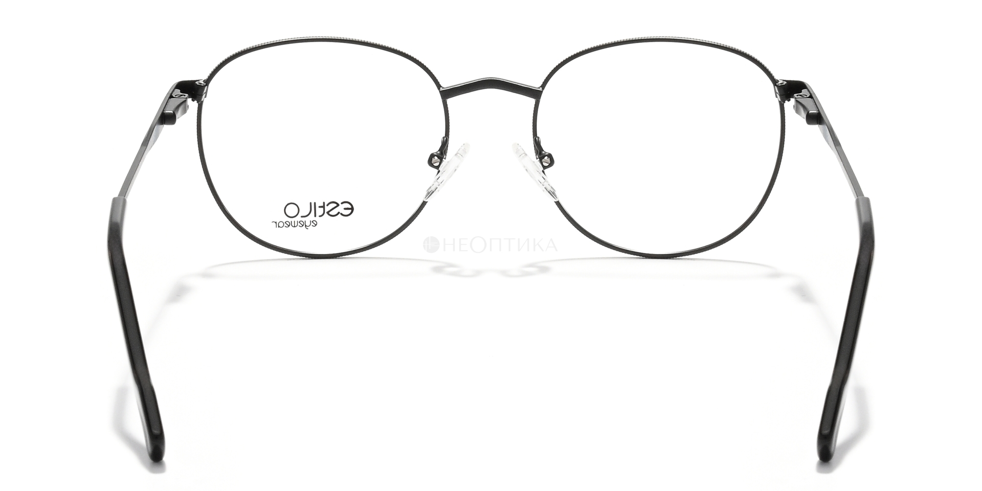 Оправа Estilo ES837 02
