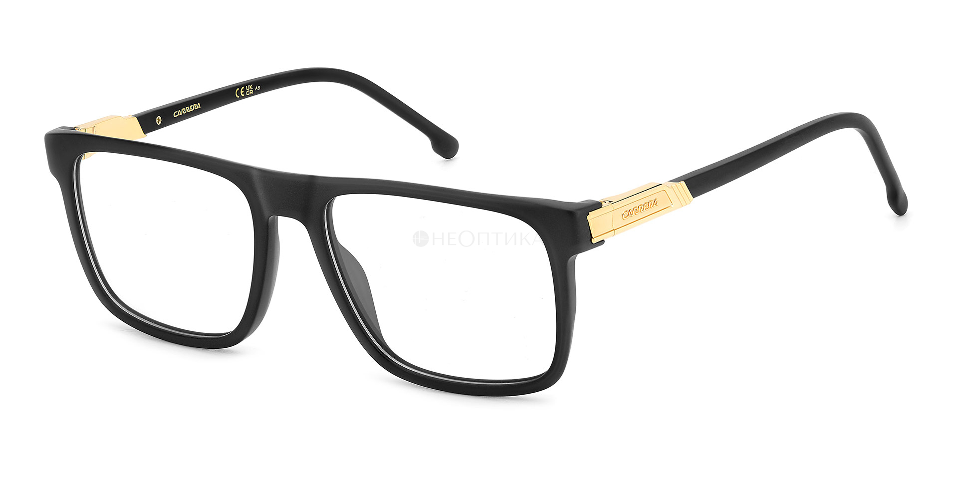Оправа Carrera CARRERA 1136 003 56 Оправа Carrera CARRERA 1136 003 56