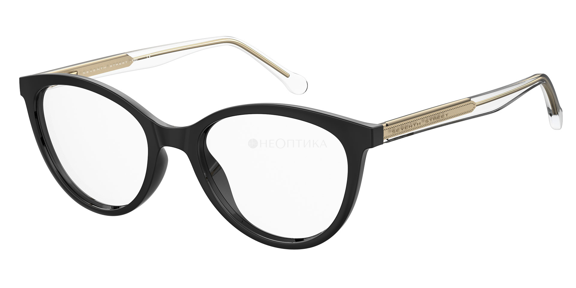 Оправа 7th Street S 325 7C5 50 Оправа 7th Street S 325 7C5 50