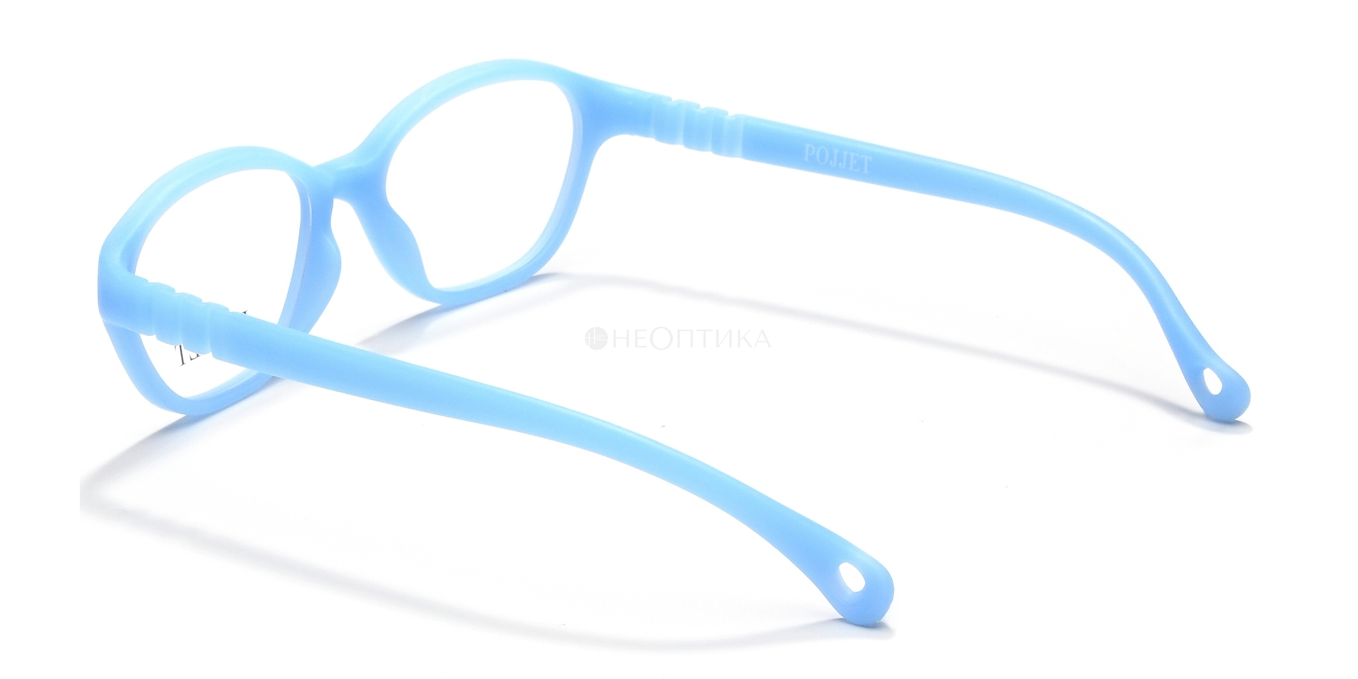 Оправа детская Pojjet 1204 C4 45