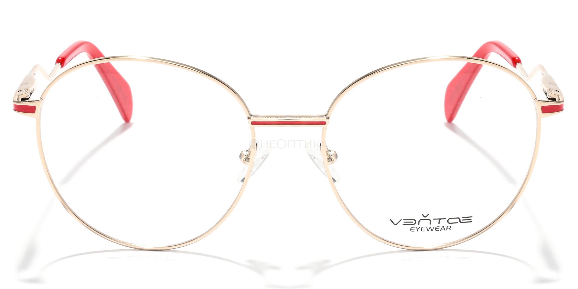 Оправа Ventoe VD3148 03