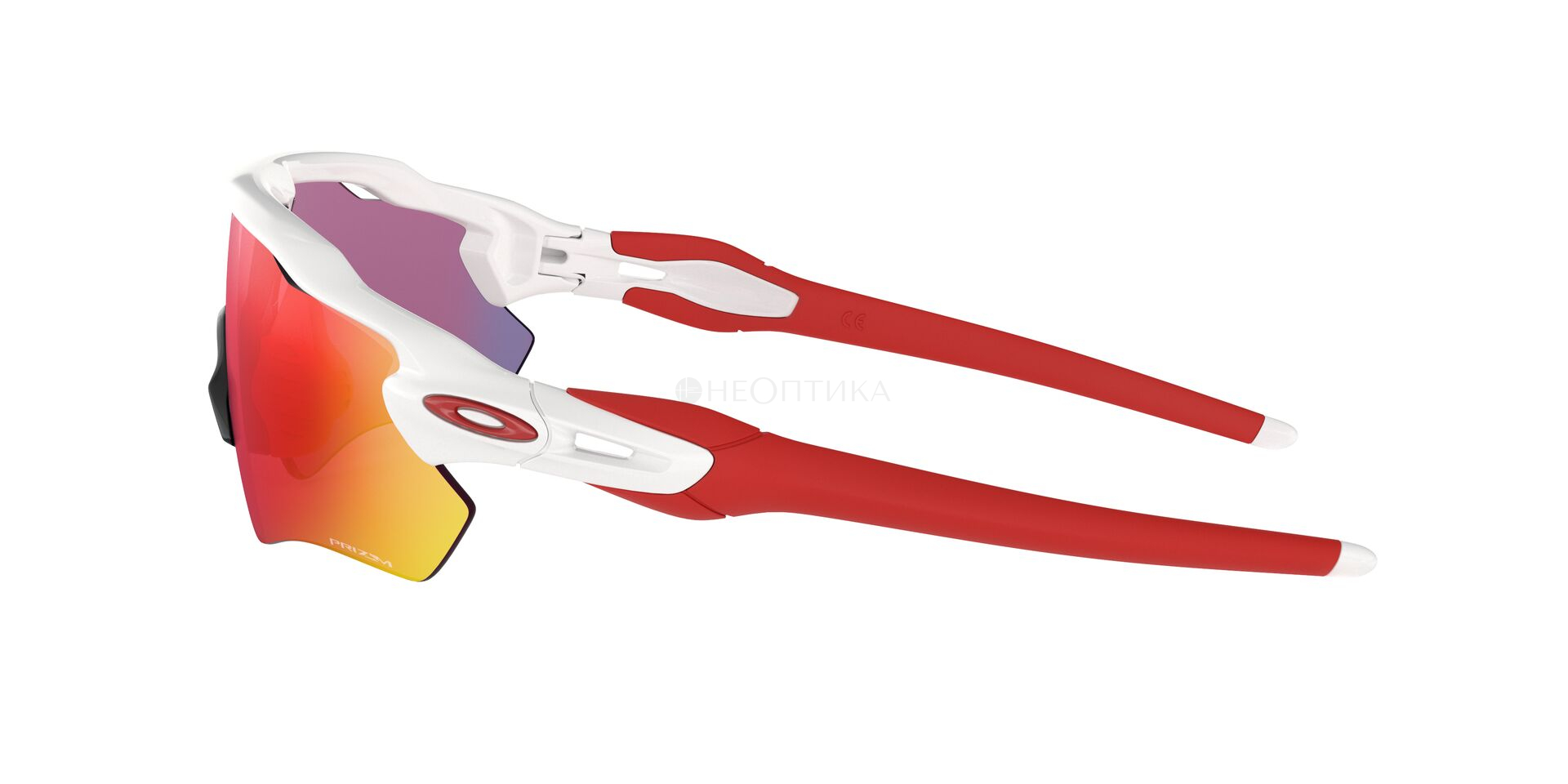 Солнцезащитные очки Oakley Radar EV Path 0OO9208 920805 138