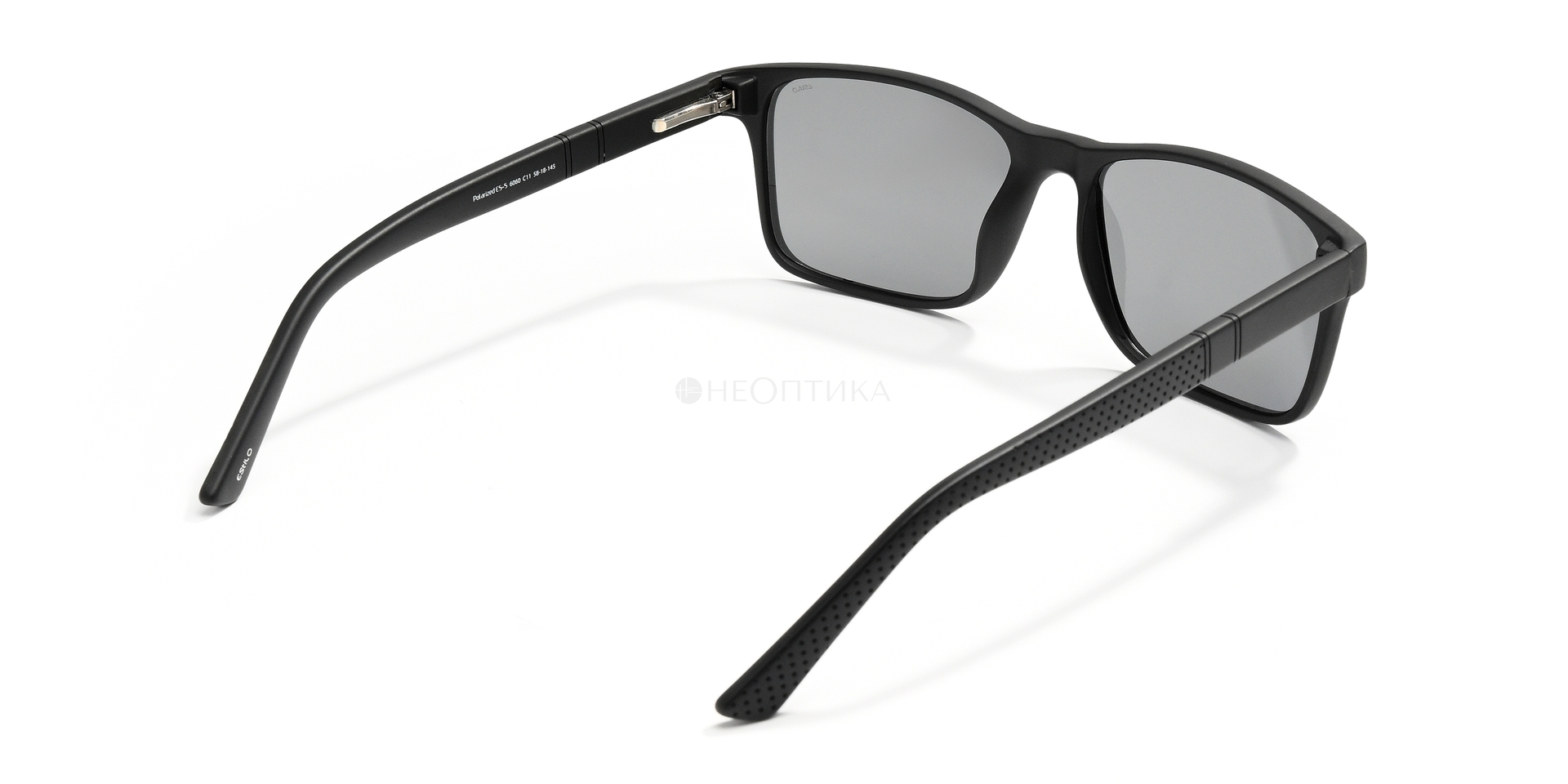 Солнцезащитные очки Estilo ES-S6060 11 58