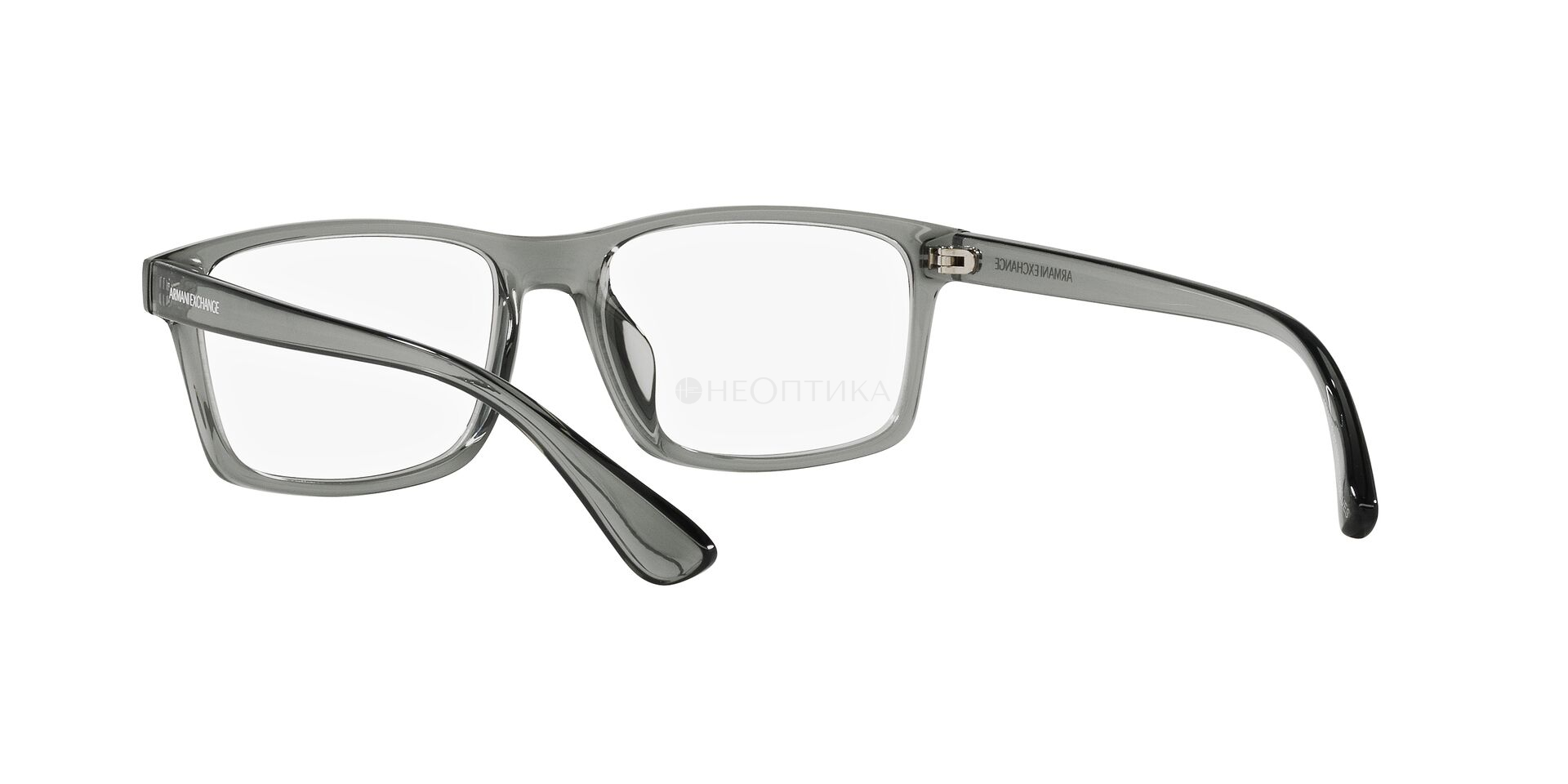 Оправа Armani Exchange 0AX3083U 8239 56