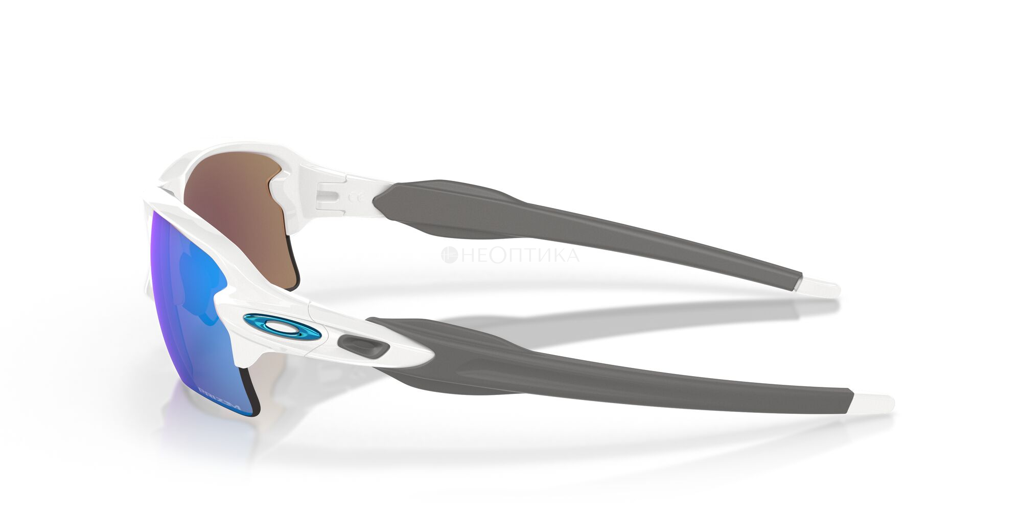 Солнцезащитные очки Oakley Flak 2.0 Xl 0OO9188 918894 59