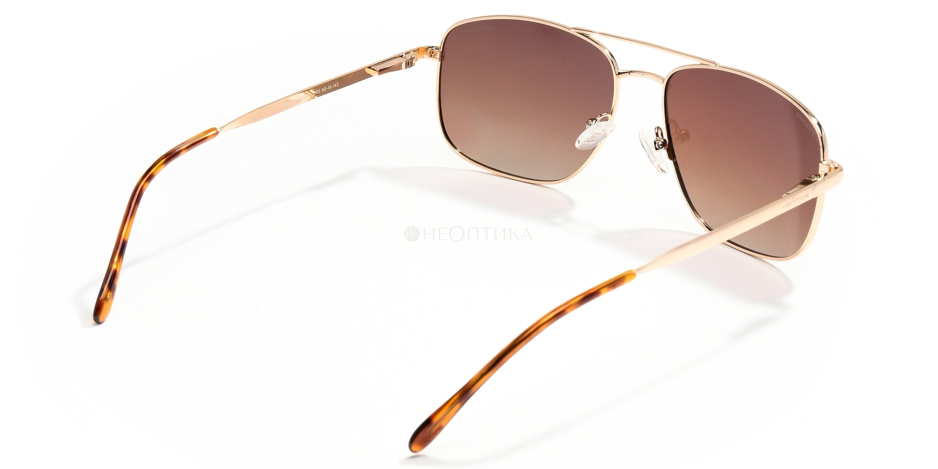 Солнцезащитные очки Ventoe VS6114 03 60 Солнцезащитные очки Ventoe VS6114 03 60