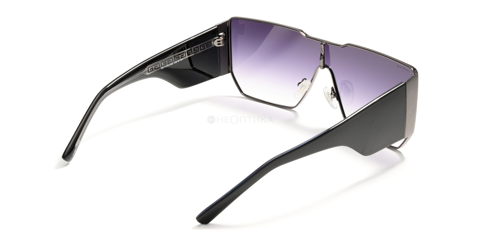 Солнцезащитные очки Ventoe VS7170 05 Солнцезащитные очки Ventoe VS7170 05