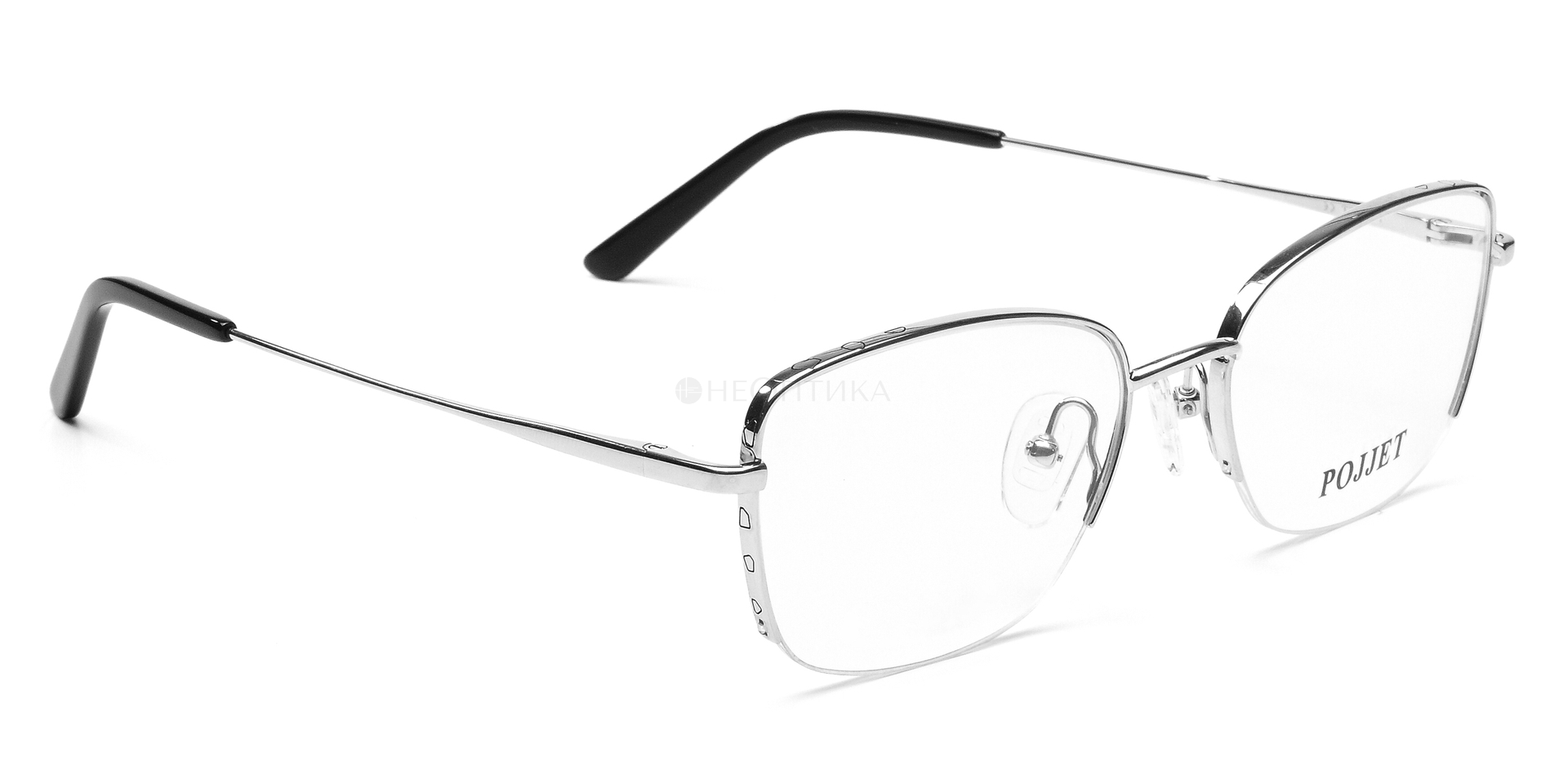 Оправа Pojjet CT0311 C2 54