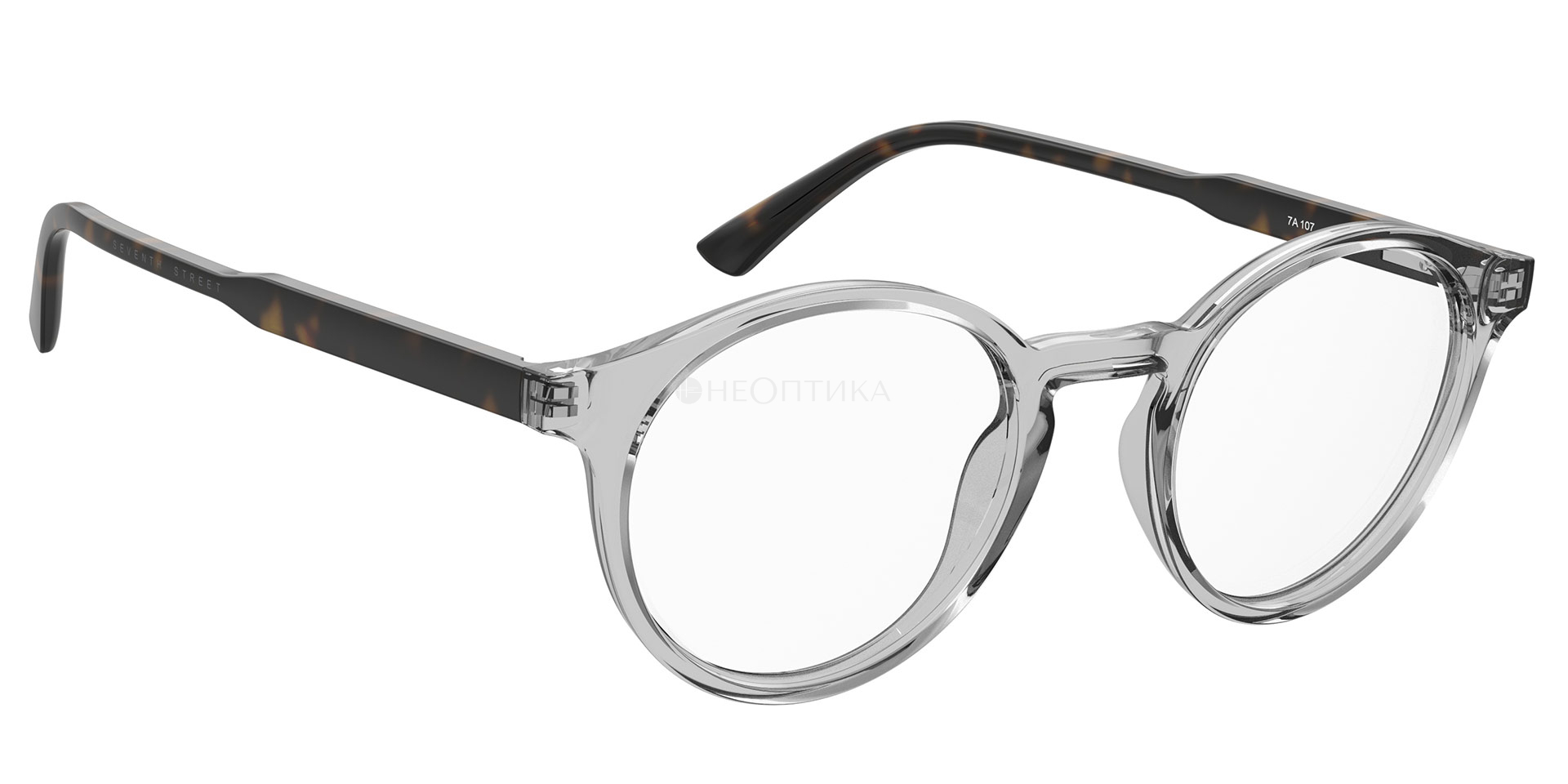 Оправа 7th Street 7A 107 ACI 49