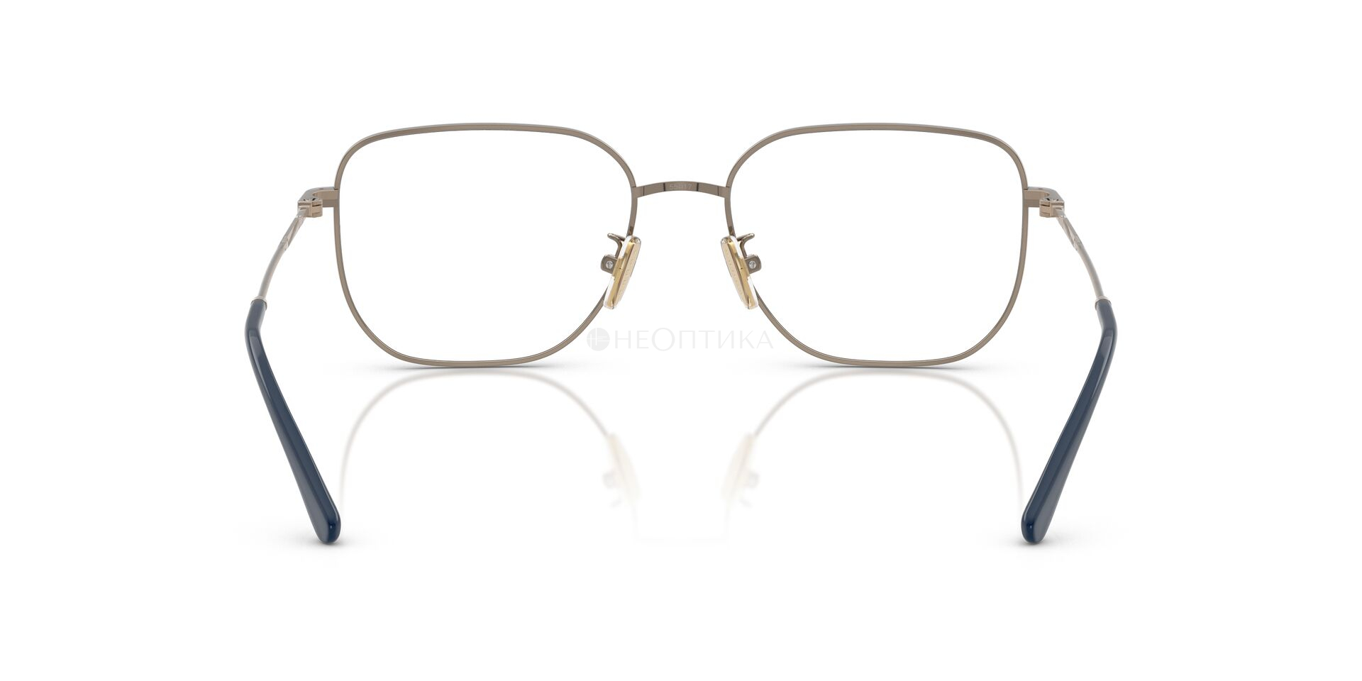 Оправа Vogue 0VO4335D 5138 55