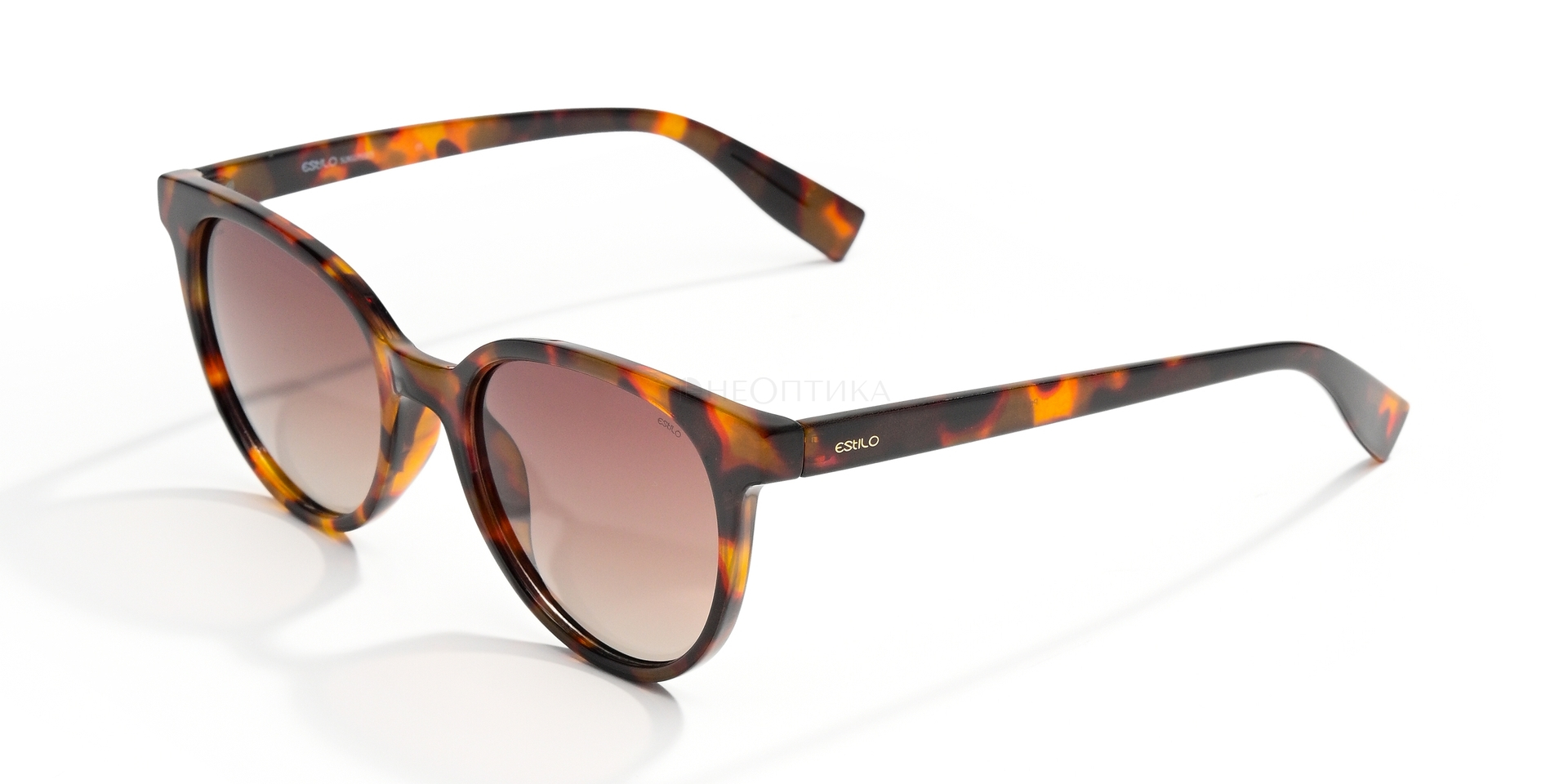Солнцезащитные очки Estilo ES-S7071 12 53