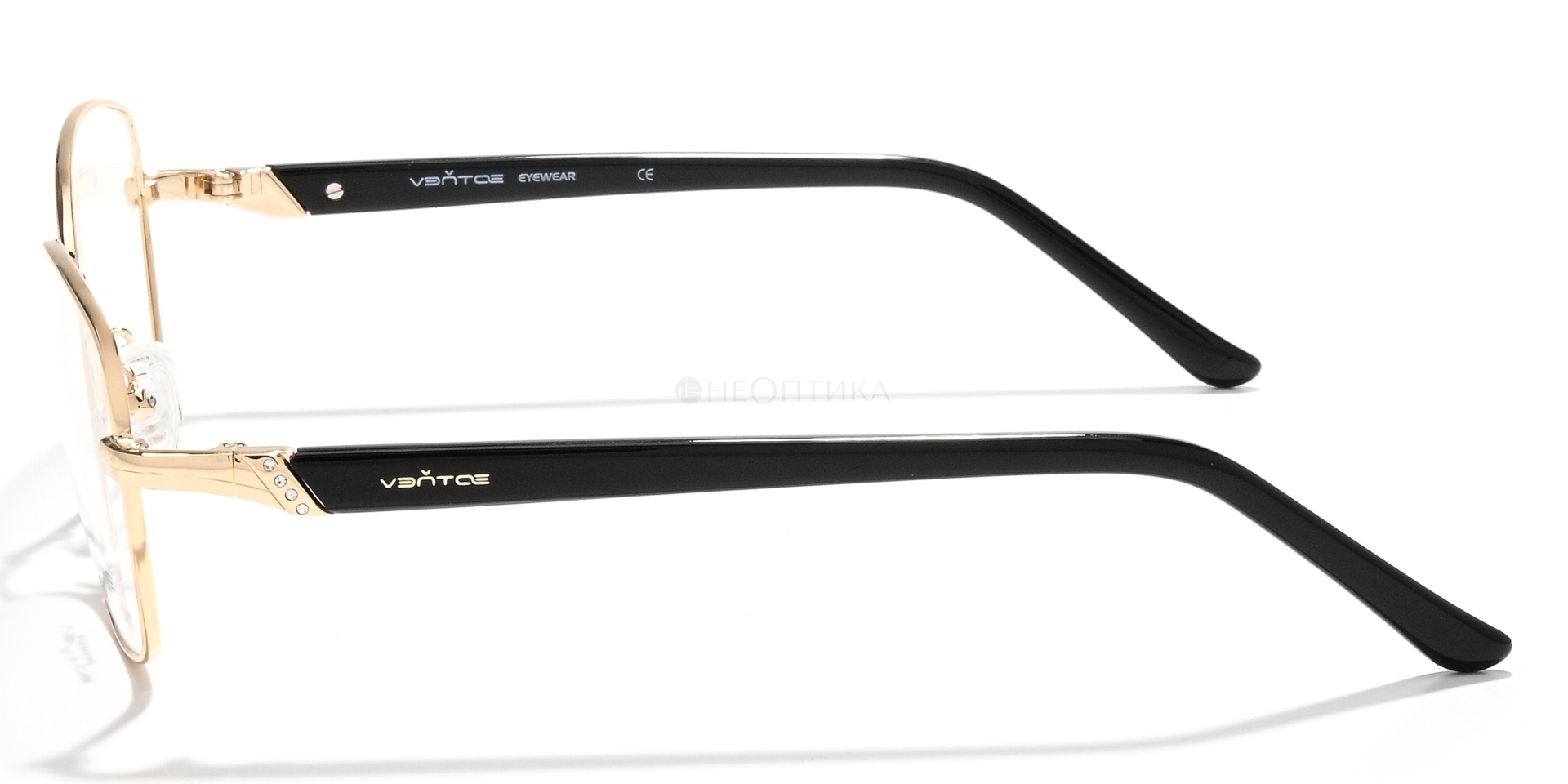 Оправа Ventoe VD3848 01
