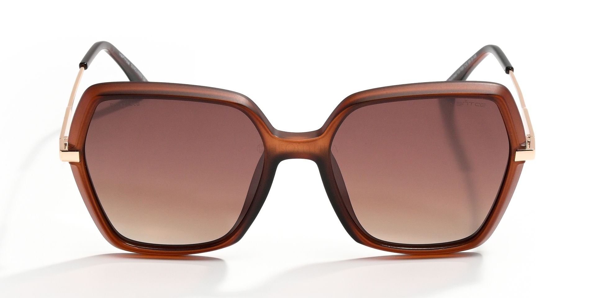 Солнцезащитные очки Ventoe VS7189 13 59