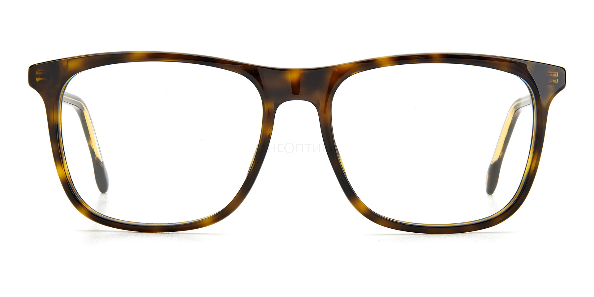 Оправа Carrera CARRERA 1125 086 54