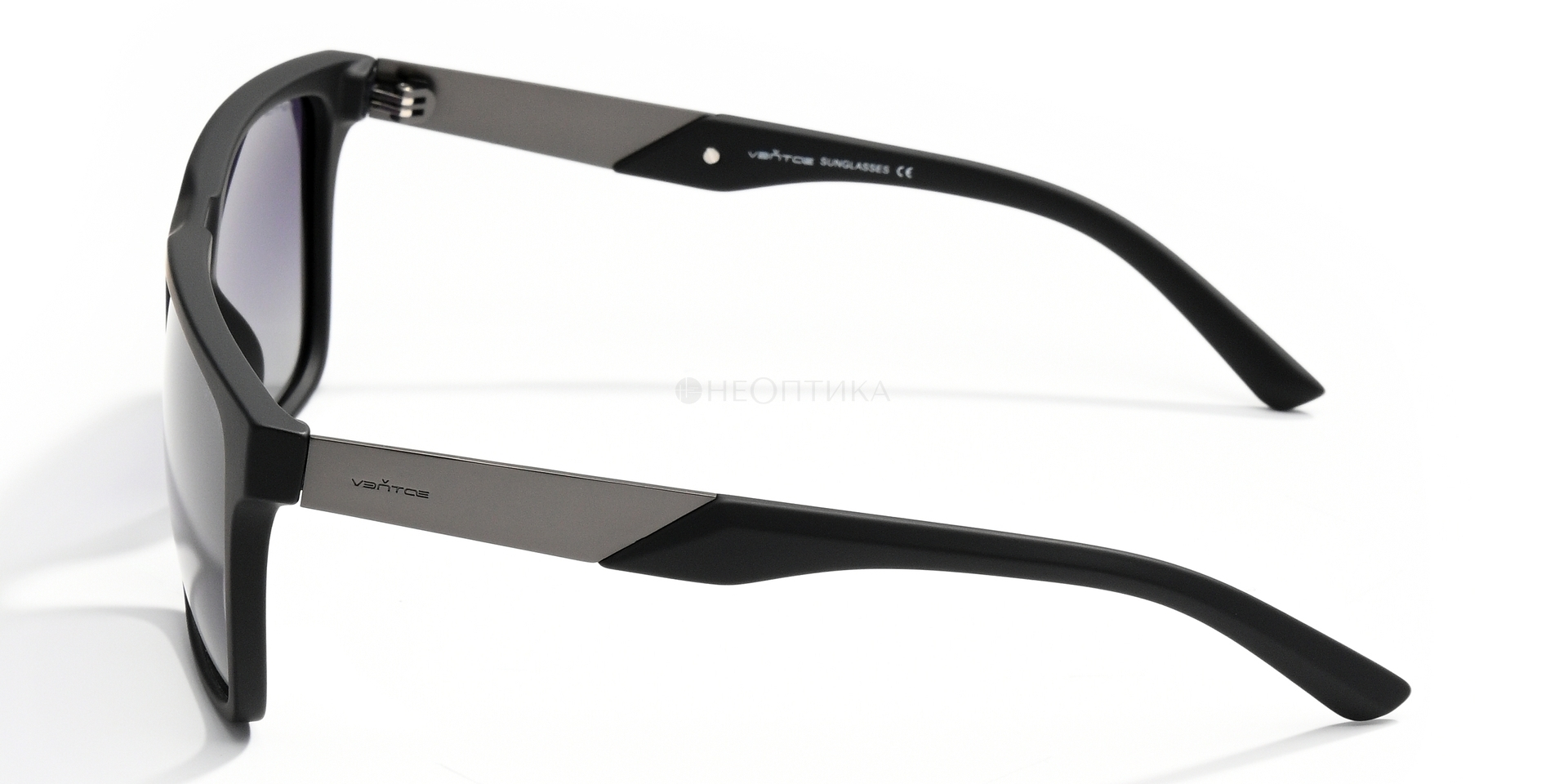 Солнцезащитные очки Ventoe VS6127 12 57