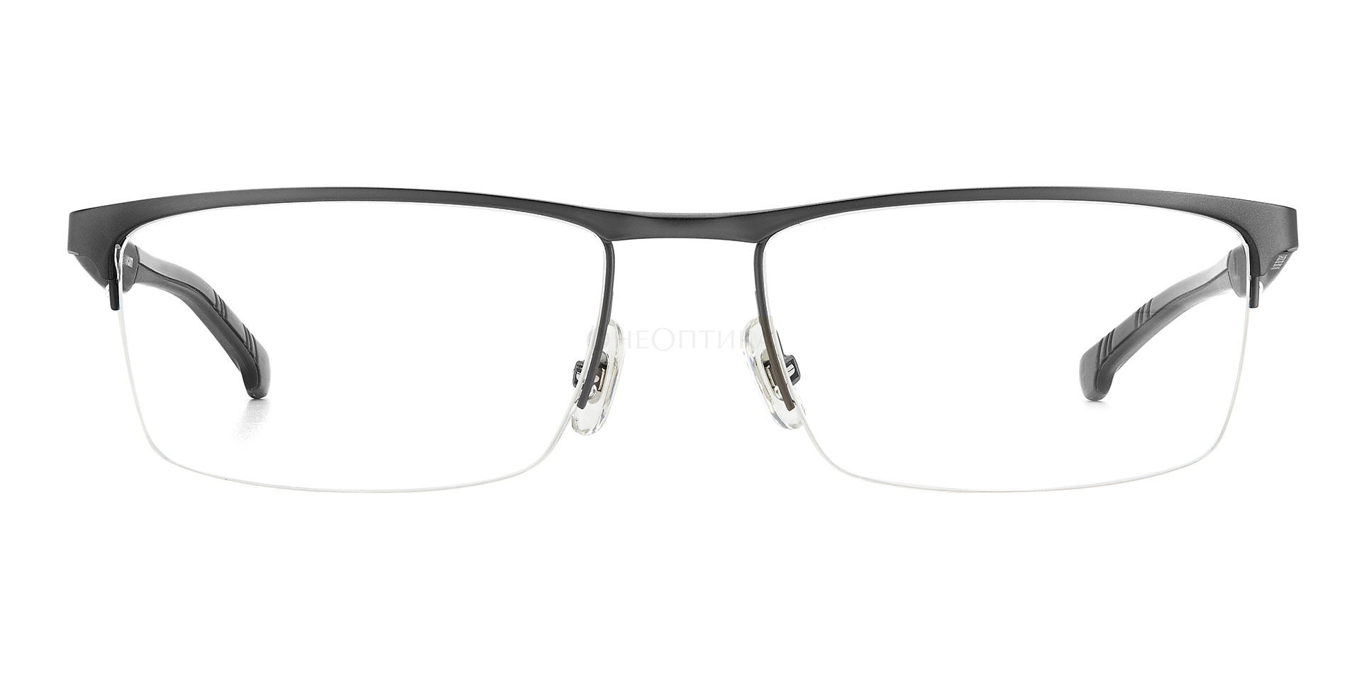 Оправа Carrera DUCATI CARDUC 009 5MO 57 Оправа Carrera DUCATI CARDUC 009 5MO 57