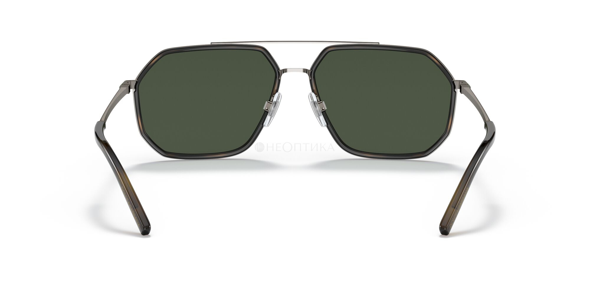 Солнцезащитные очки Dolce & Gabbana 0DG2285 13359A 60