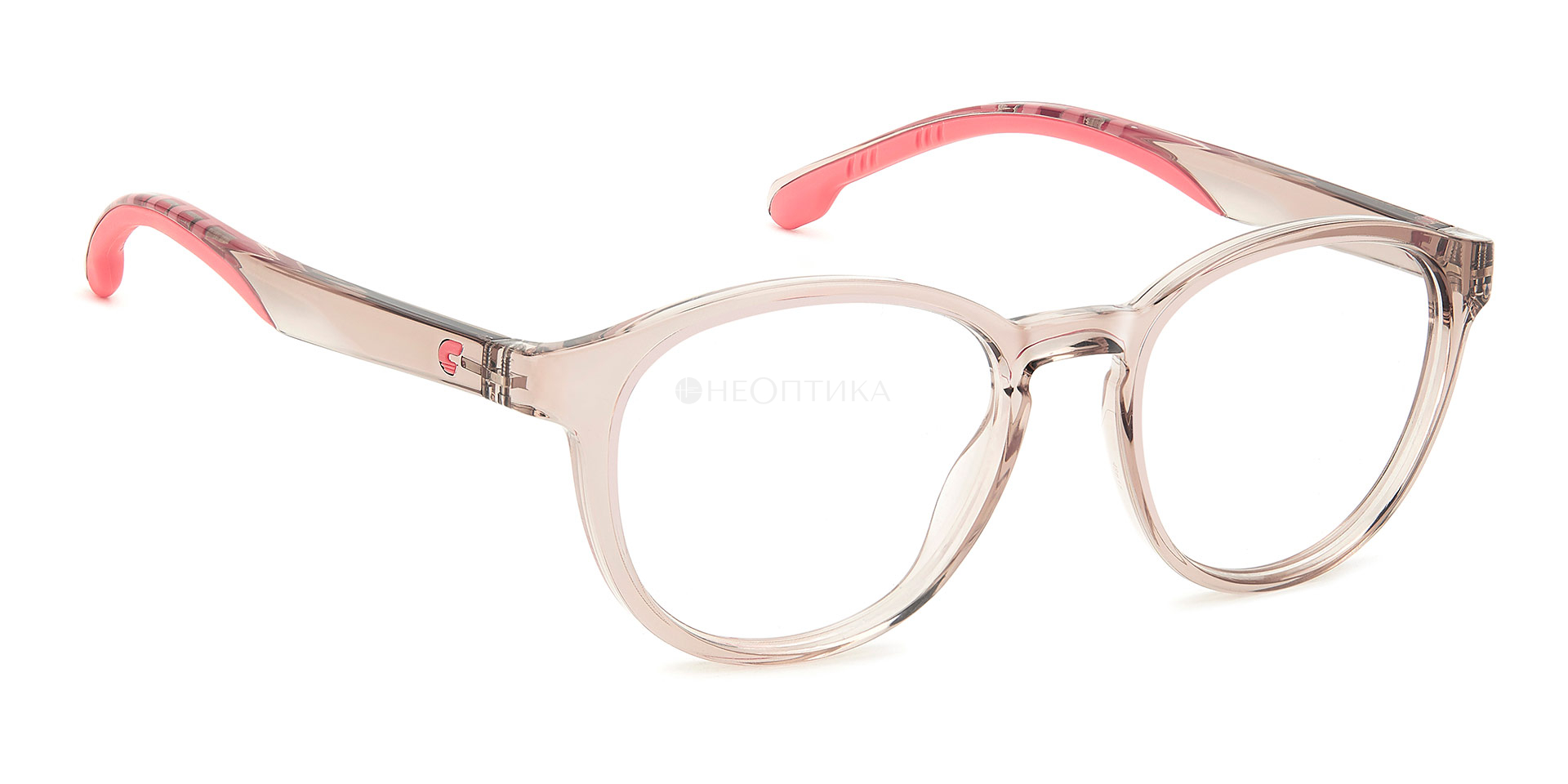 Оправа Carrera CARRERA 2052T 7PN 48 Оправа Carrera CARRERA 2052T 7PN 48