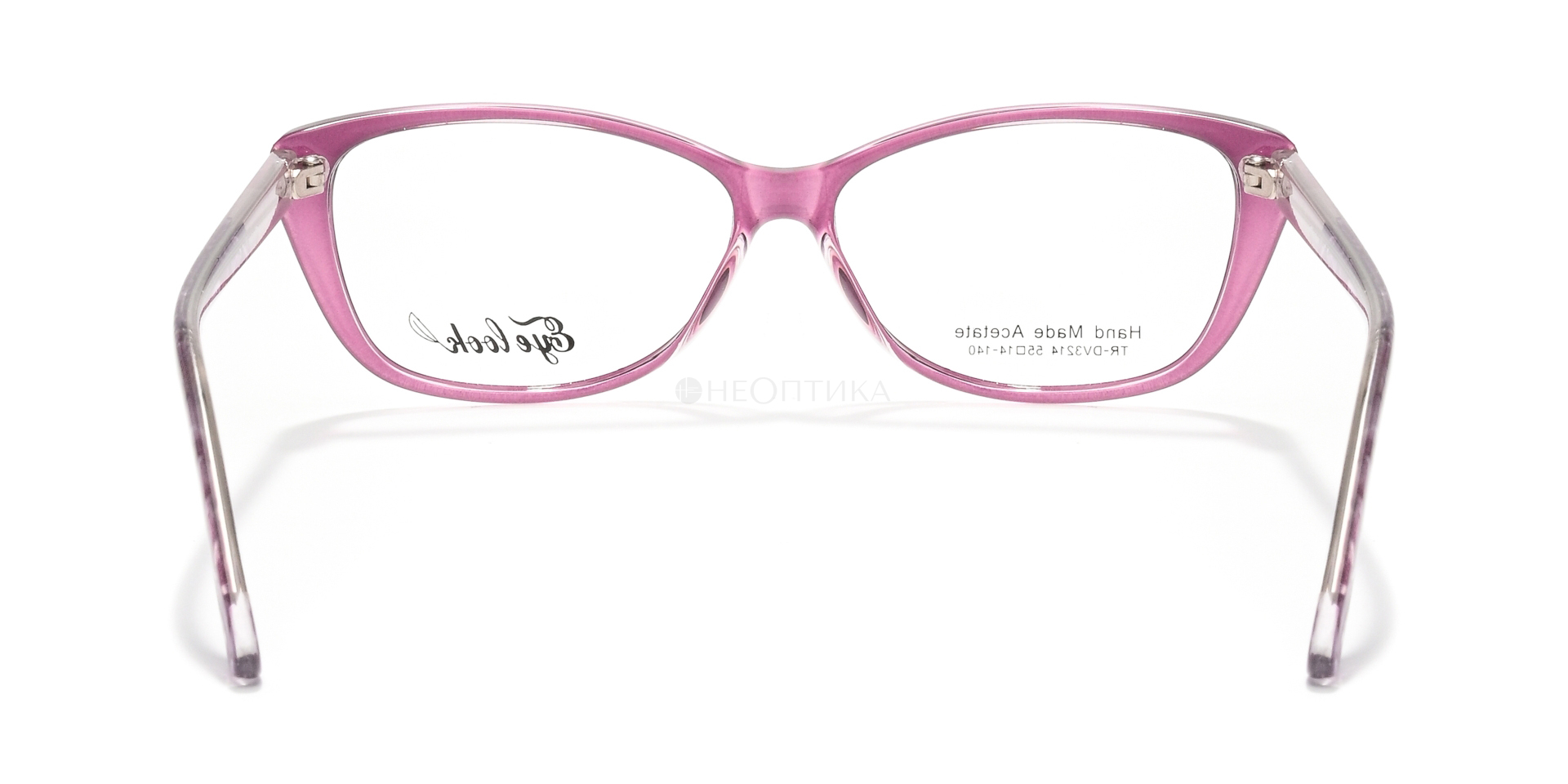 Оправа EYE LOOK DV3214 C4