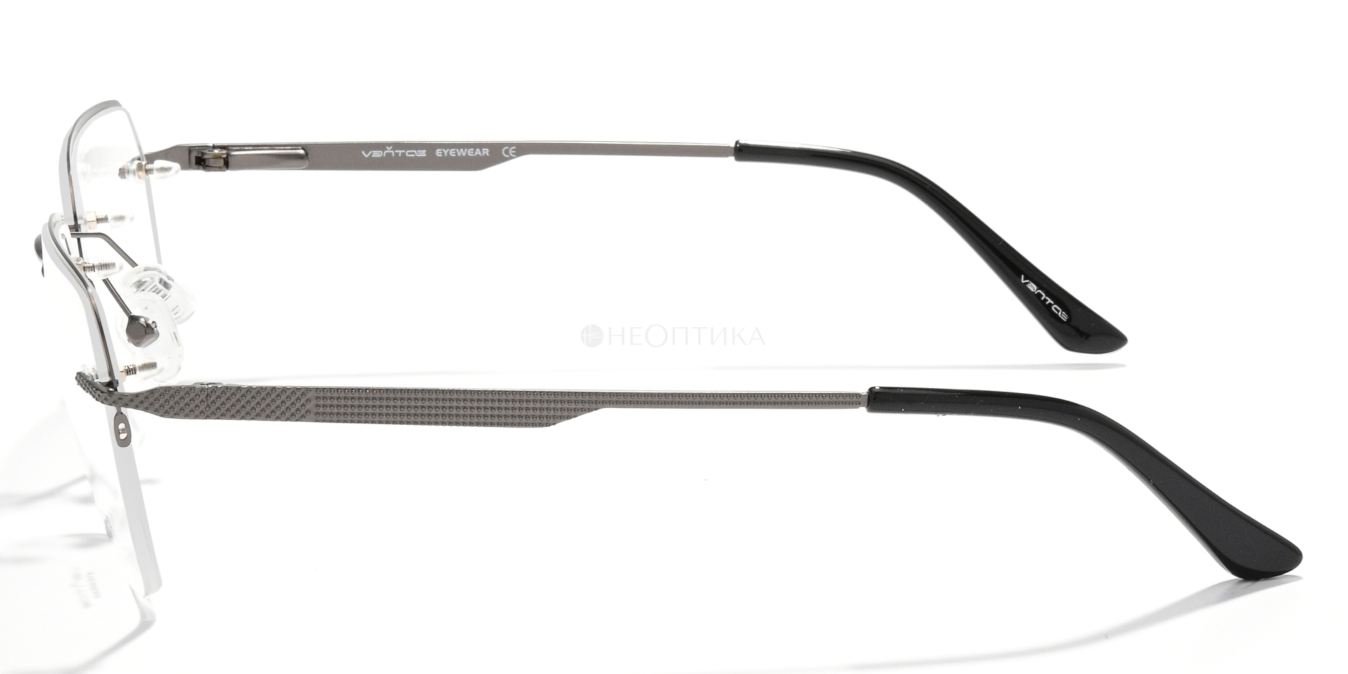 Оправа Ventoe VD2072 02