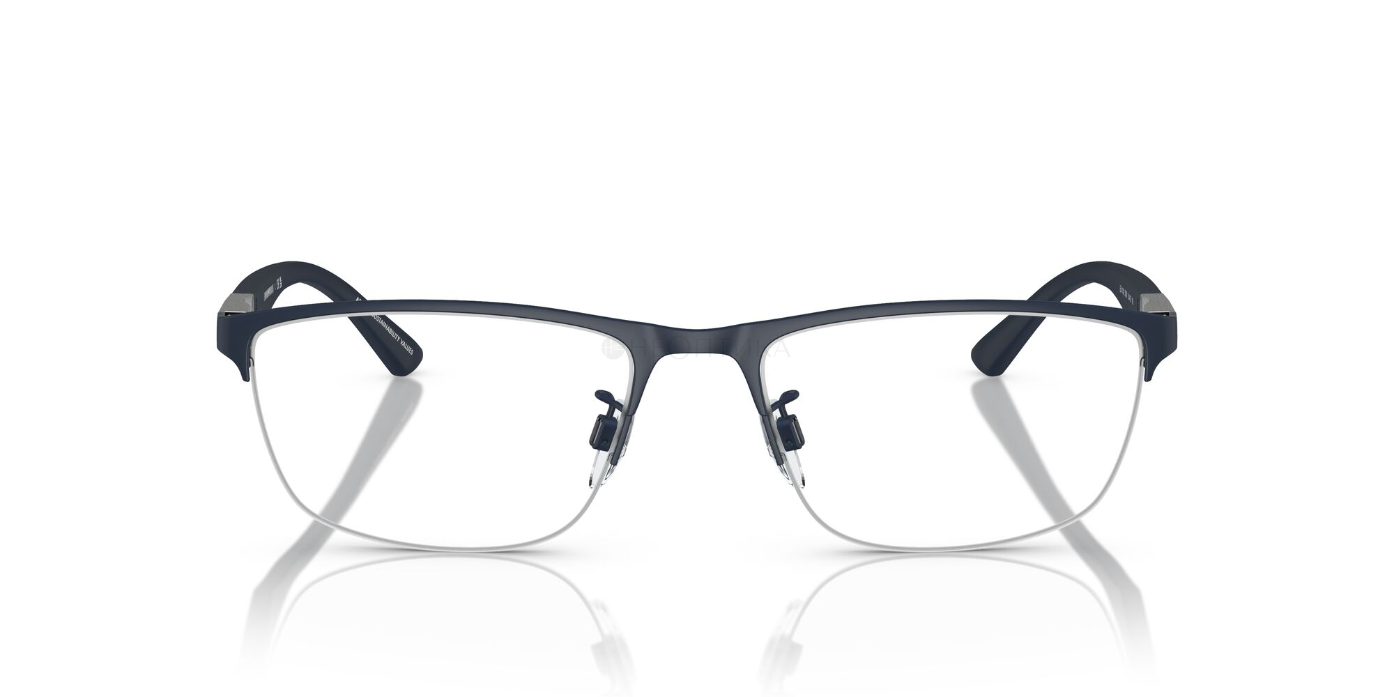 Оправа Emporio Armani 0EA1142 3018 56 Оправа Emporio Armani 0EA1142 3018 56