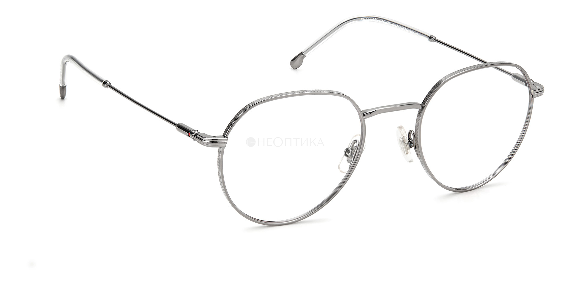 Оправа Carrera CARRERA 245 6LB 50