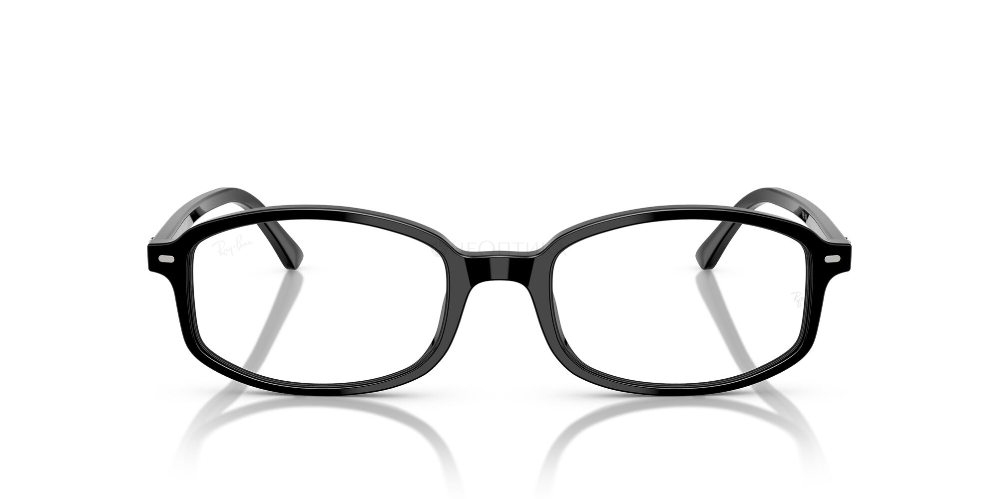 Оправа Ray-Ban Vista 0RX5432 2000 54