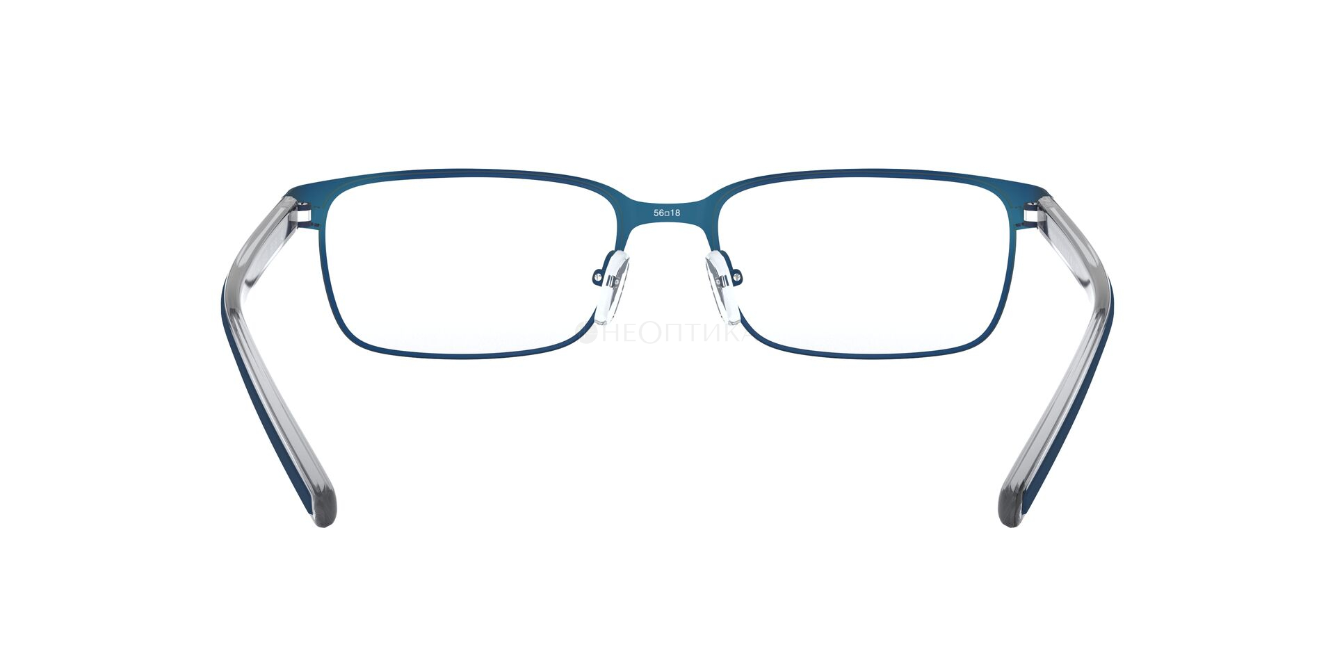 Оправа Armani Exchange 0AX1042 6113 56