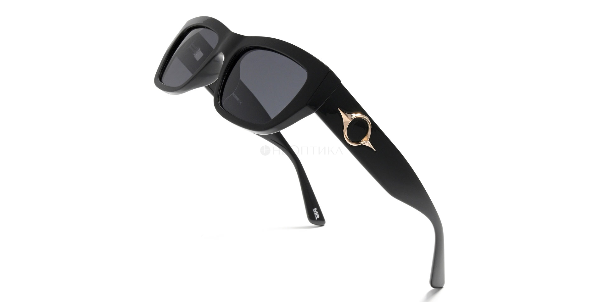 Солнцезащитные очки Mario Rossi MS 02-211 17PZ 55