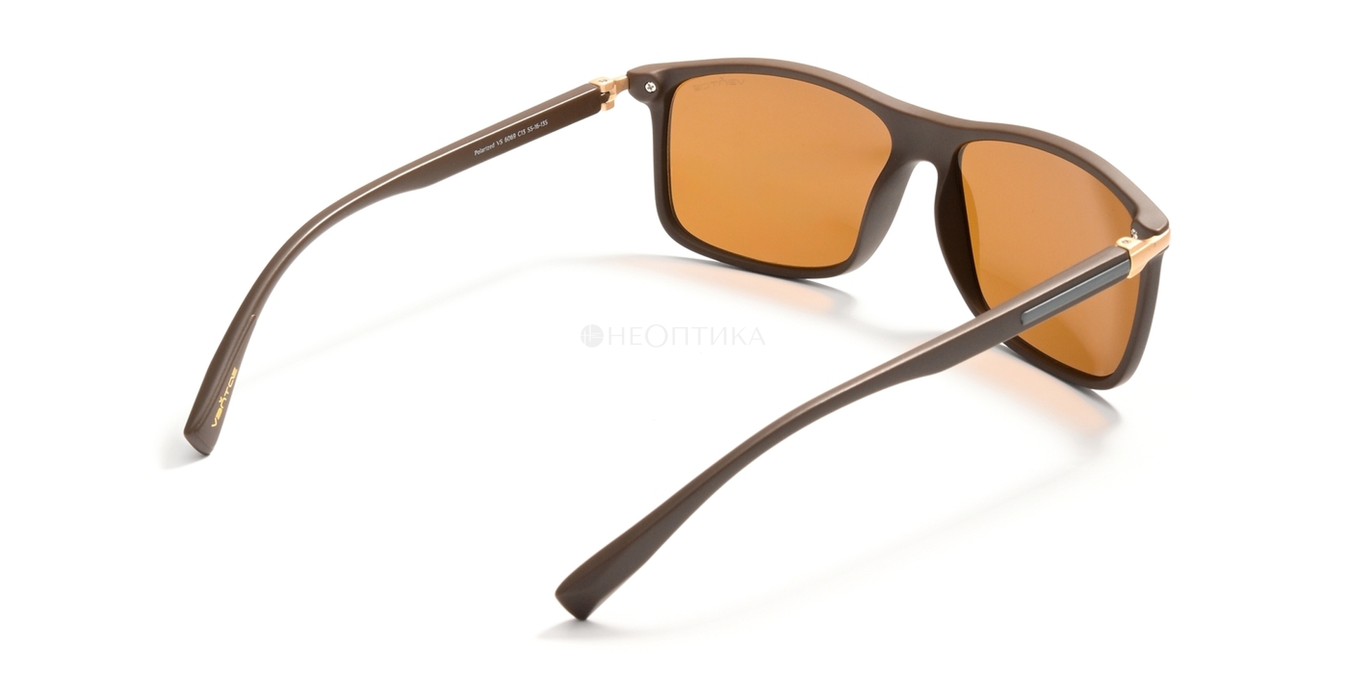 Солнцезащитные очки Ventoe VS6069 13 Солнцезащитные очки Ventoe VS6069 13