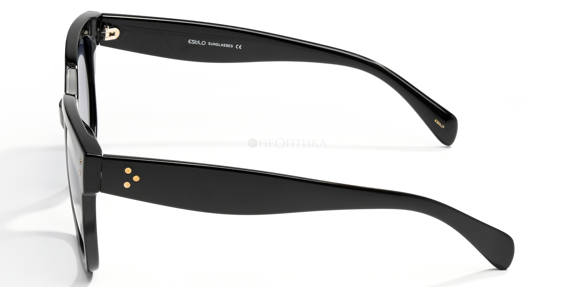 Солнцезащитные очки Estilo ES-S7051 12 54