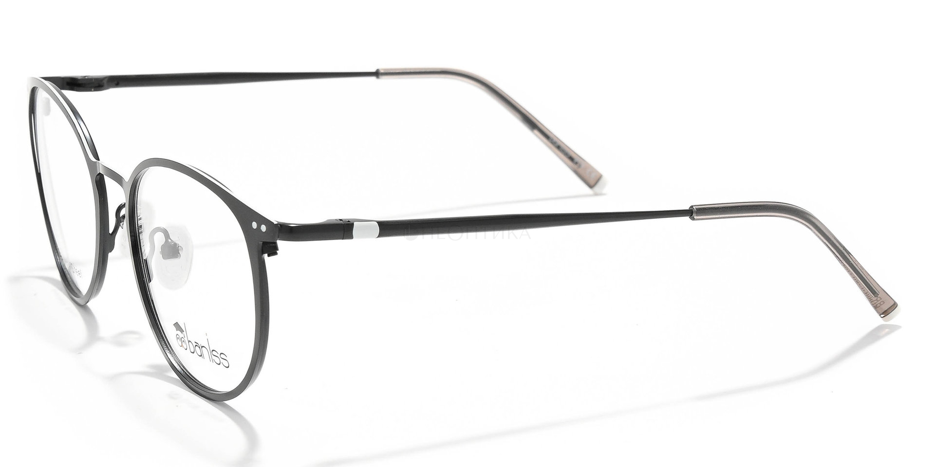 Оправа детская Baniss BR5023 C01 50