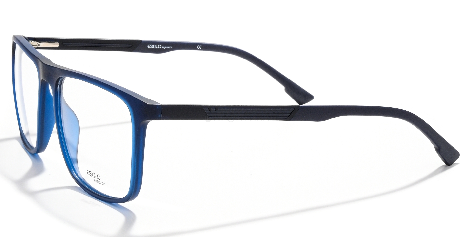 Оправа Estilo ES235 13