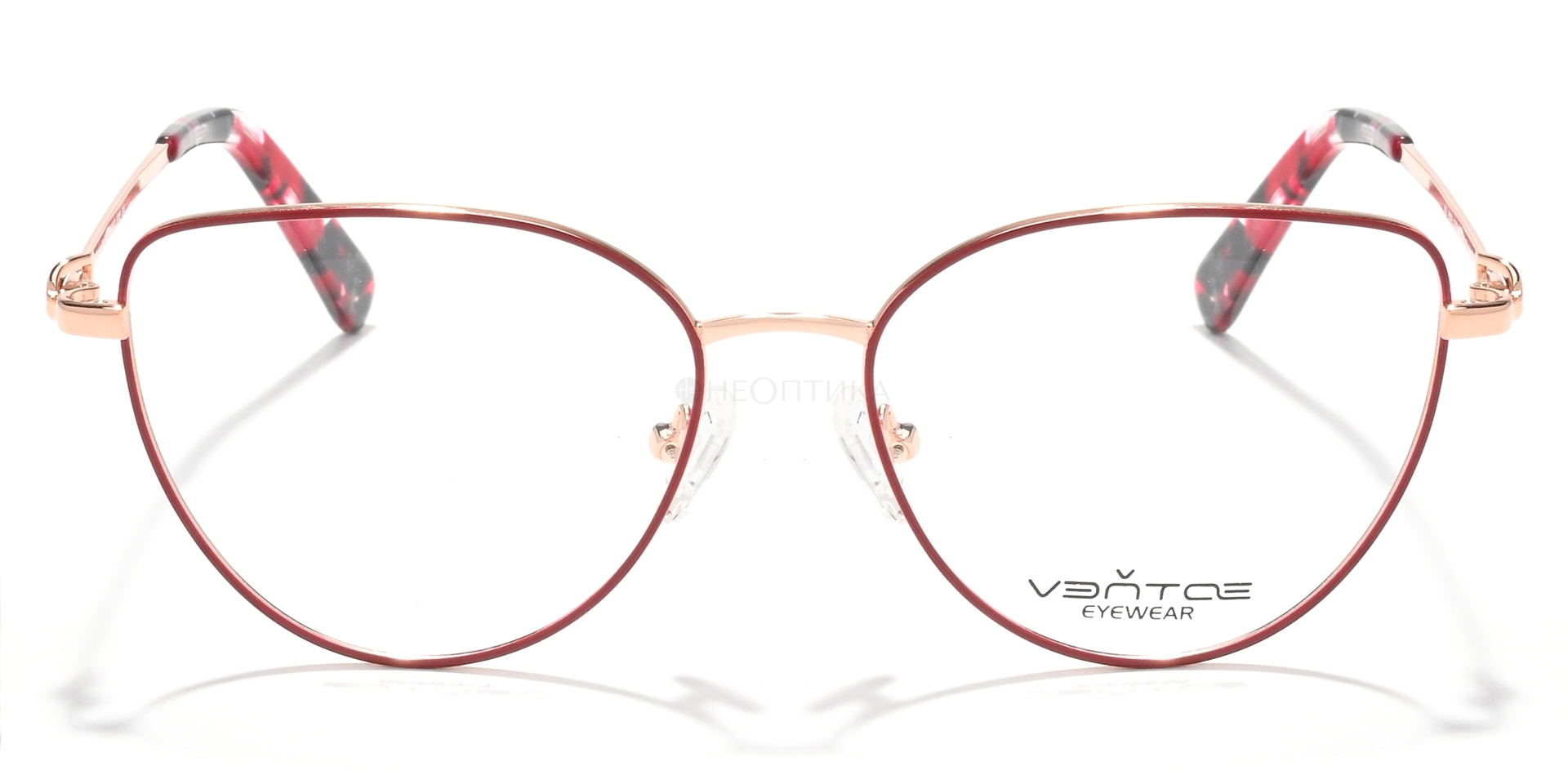 Оправа Ventoe VD3173 02