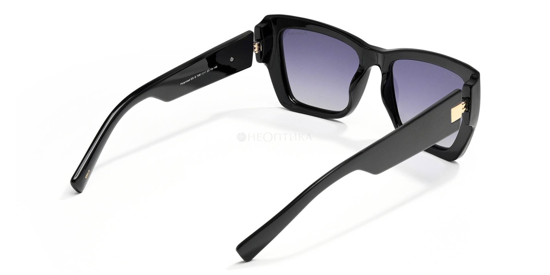 Солнцезащитные очки Estilo ES-S7061 11 53