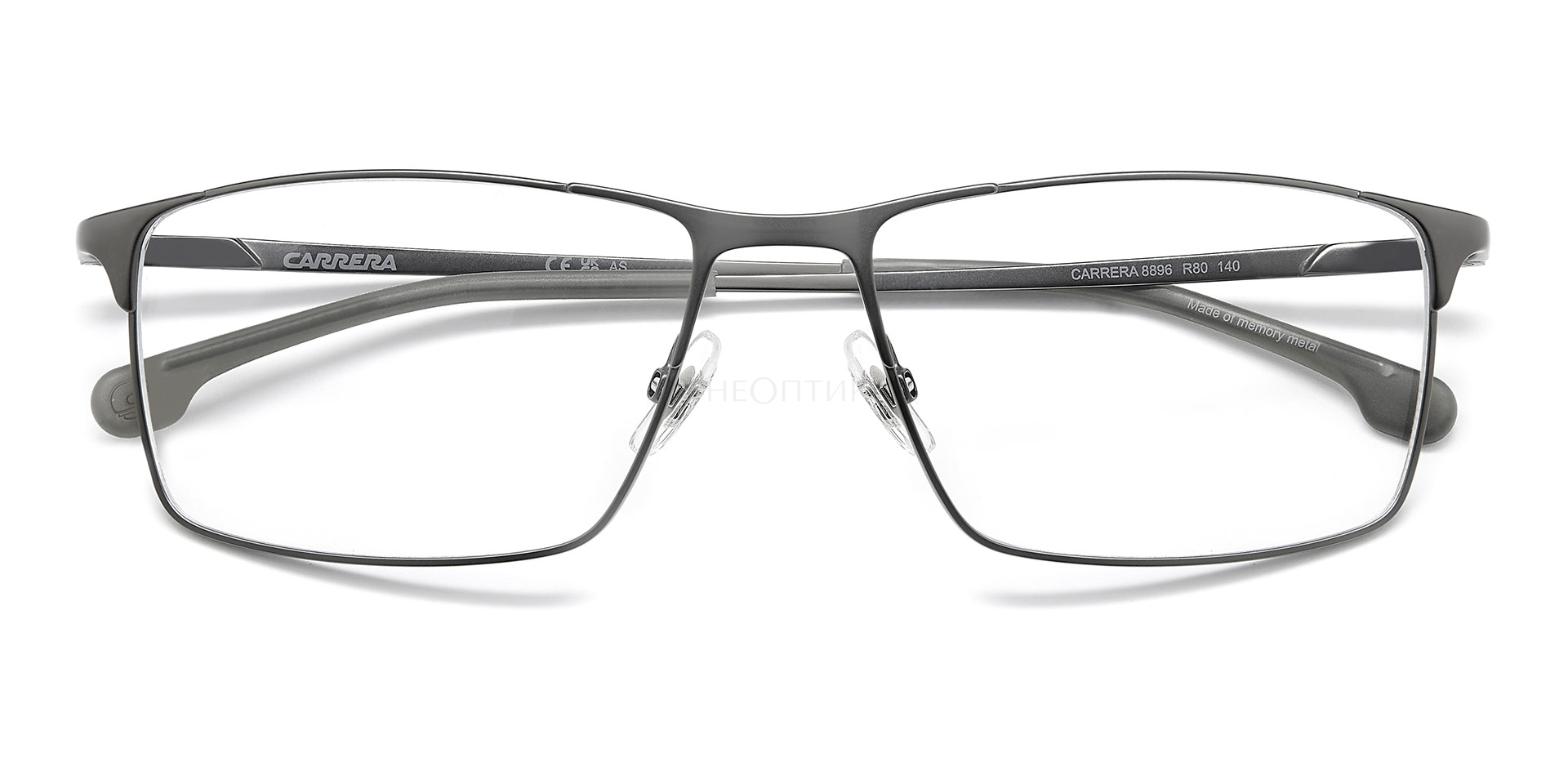 Оправа Carrera CARRERA 8896 R80 56 Оправа Carrera CARRERA 8896 R80 56