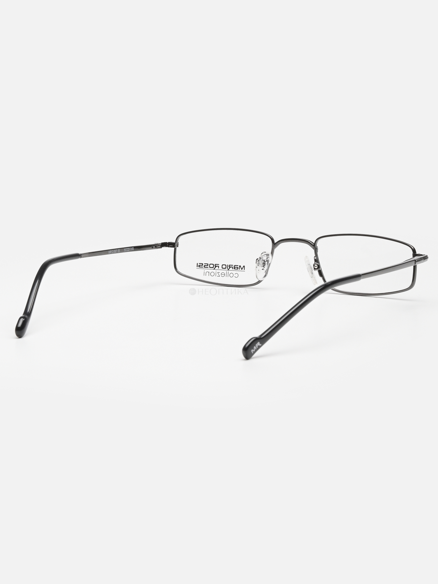 Оправа Mario Rossi MR12-567 05 50