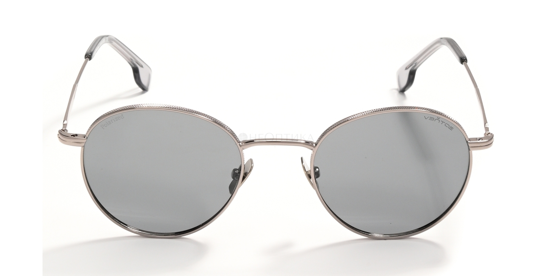 Солнцезащитные очки Ventoe VS8004 03 Солнцезащитные очки Ventoe VS8004 03