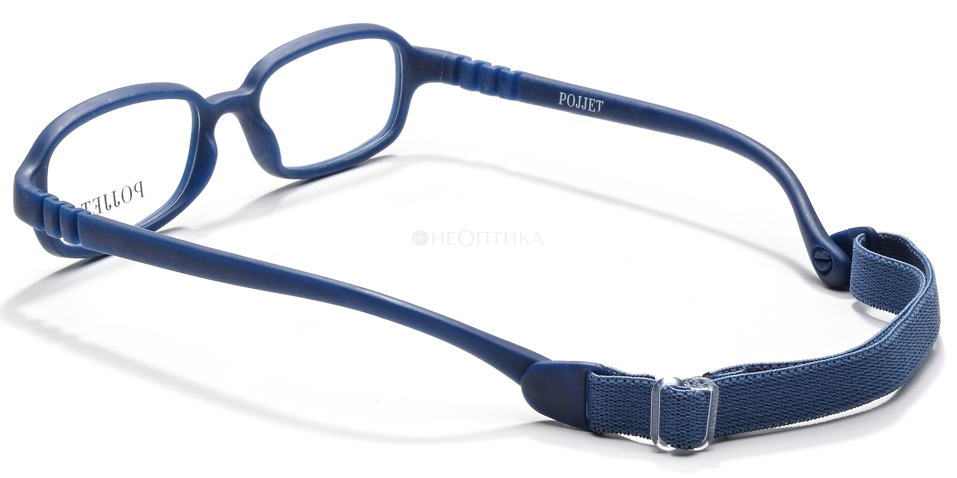 Оправа детская Pojjet 819 C2 45