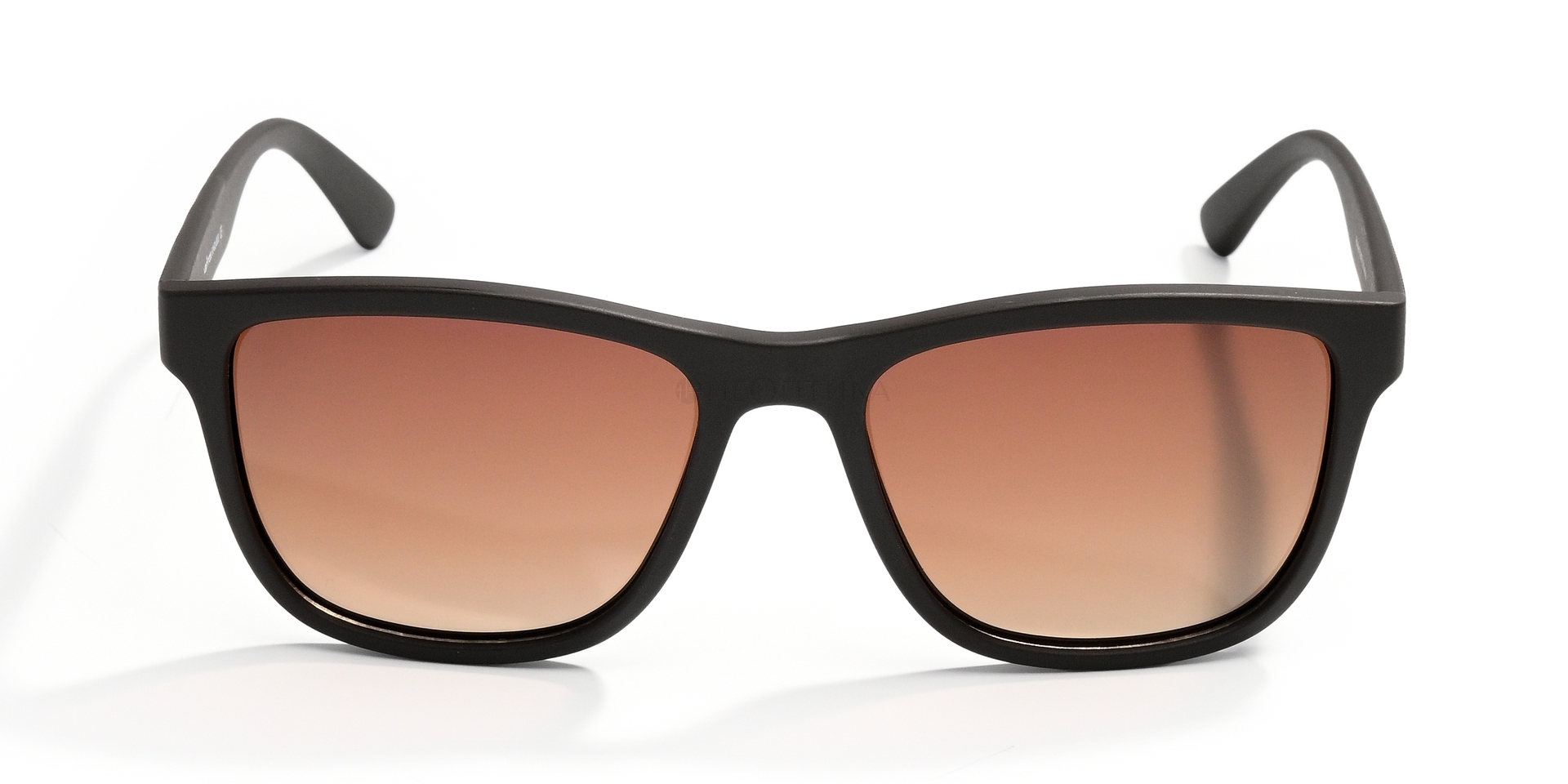 Солнцезащитные очки Ventoe VS6070 13 55